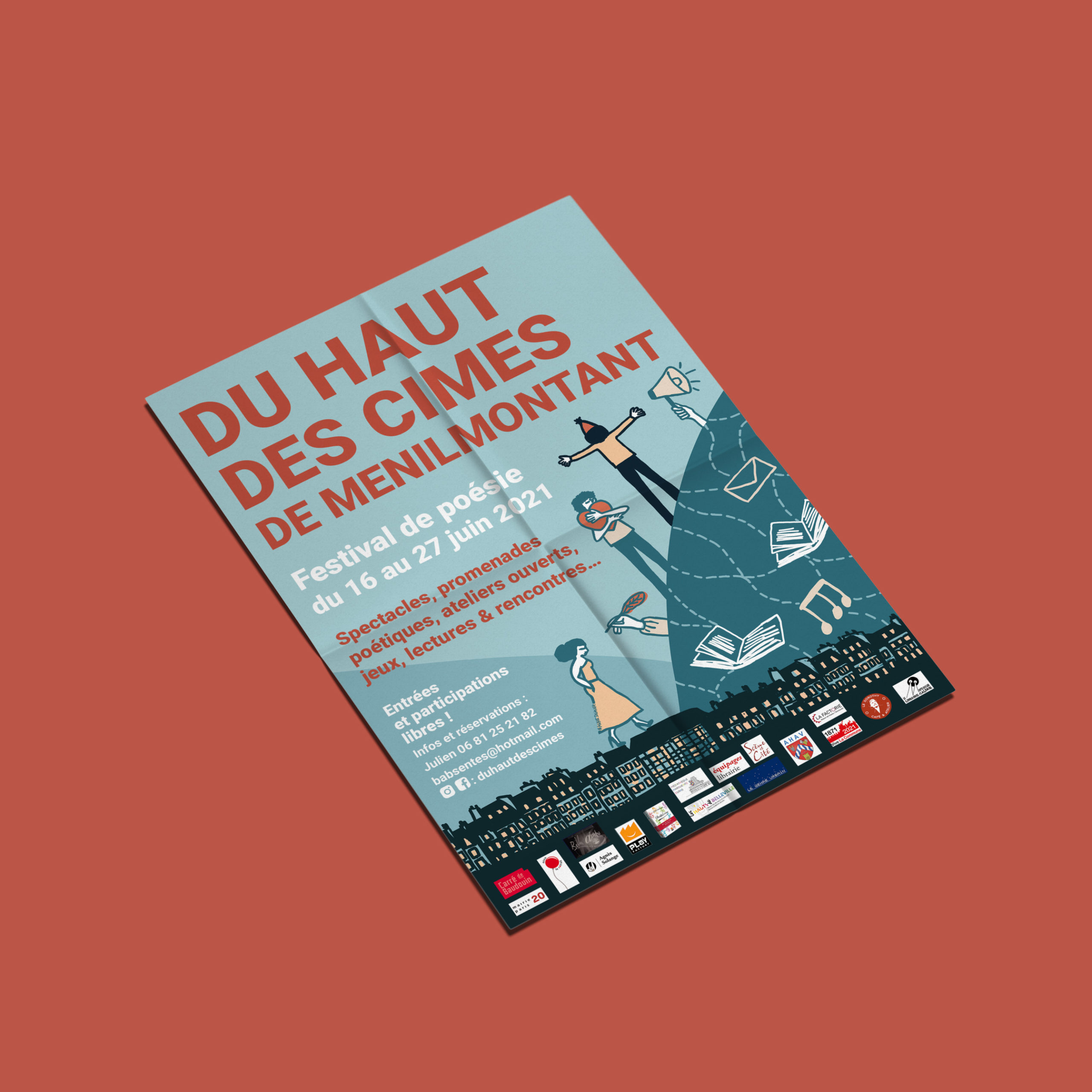 DHDCDM_MES_AFFICHE_C