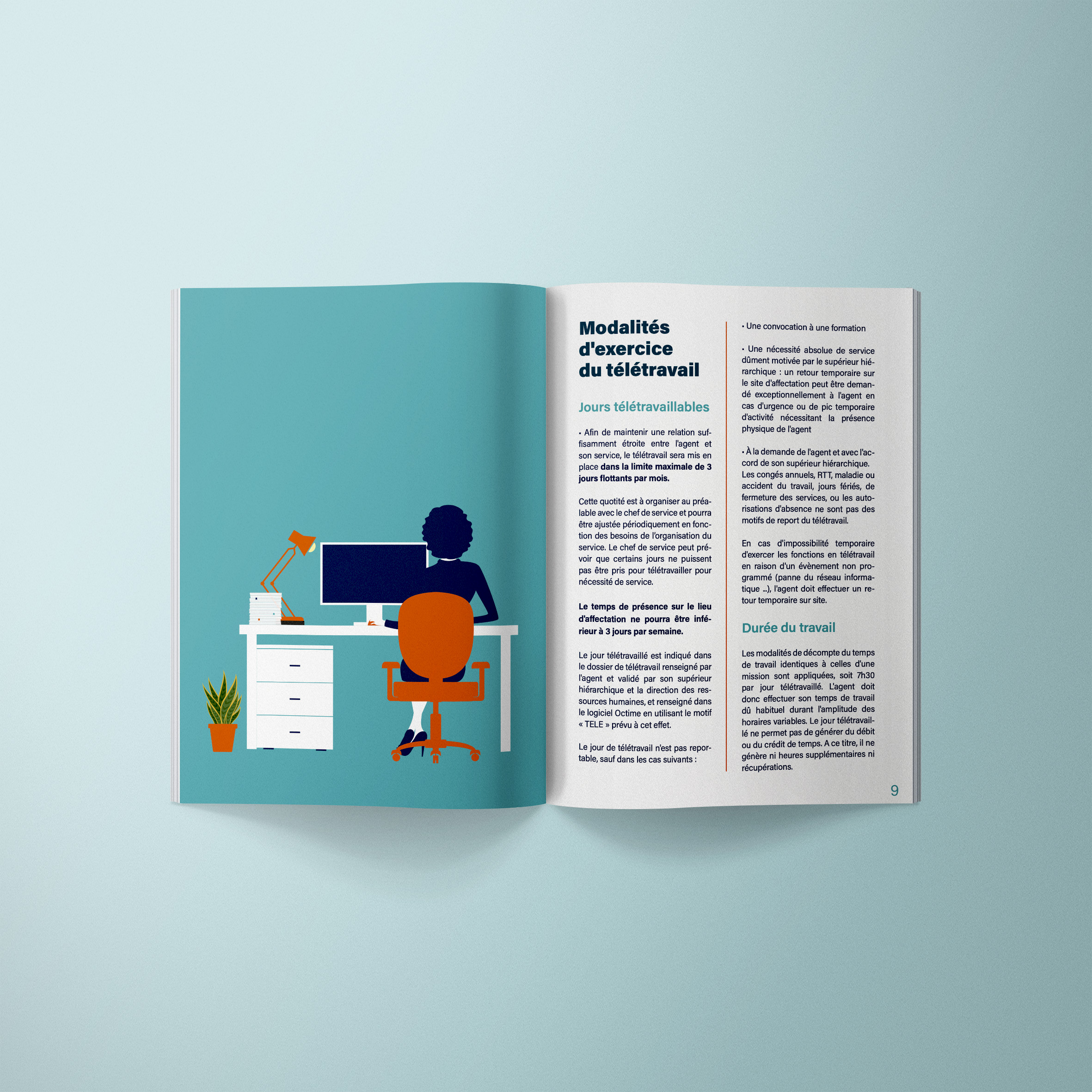 Guide_double 7 copie