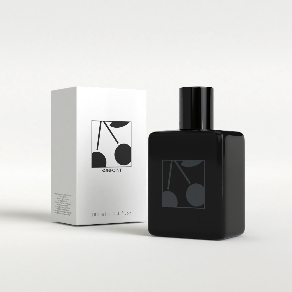 bonpoint_100ml_homme_05