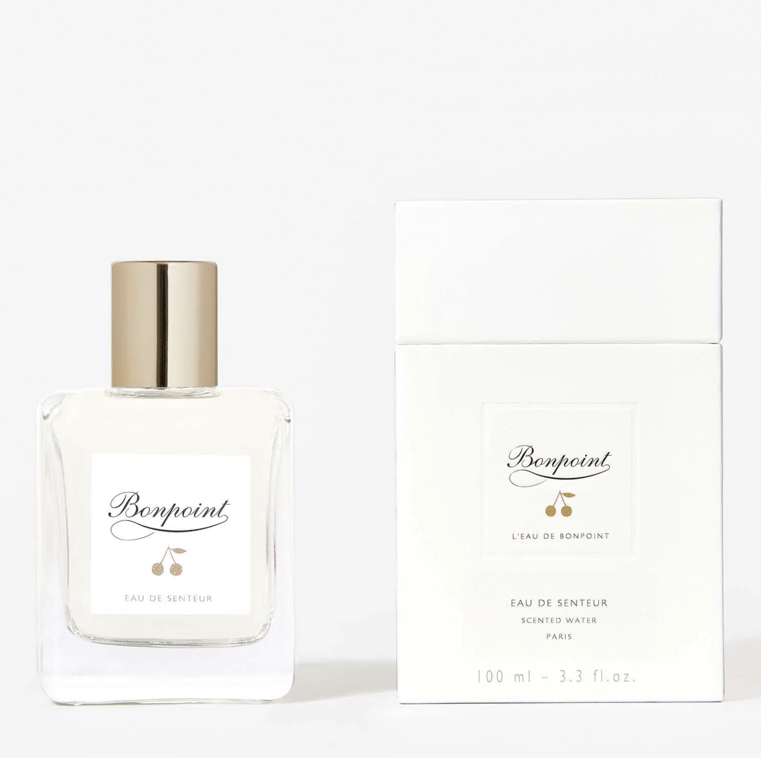 bonpoint_P_eds coffret