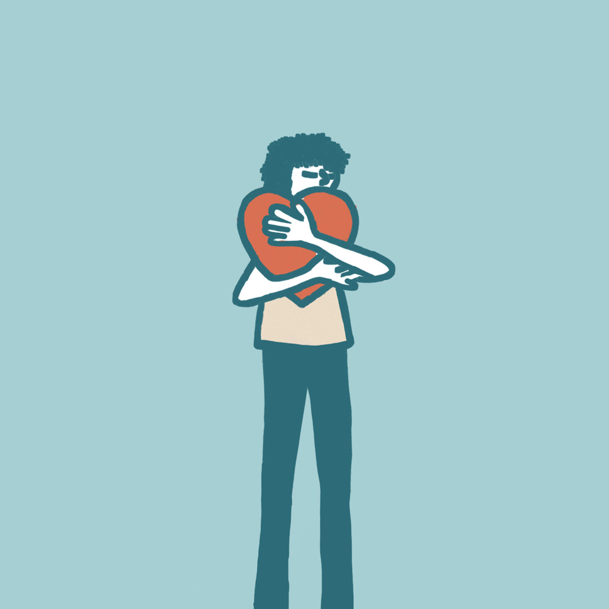 agnes solange_homme coeur ok