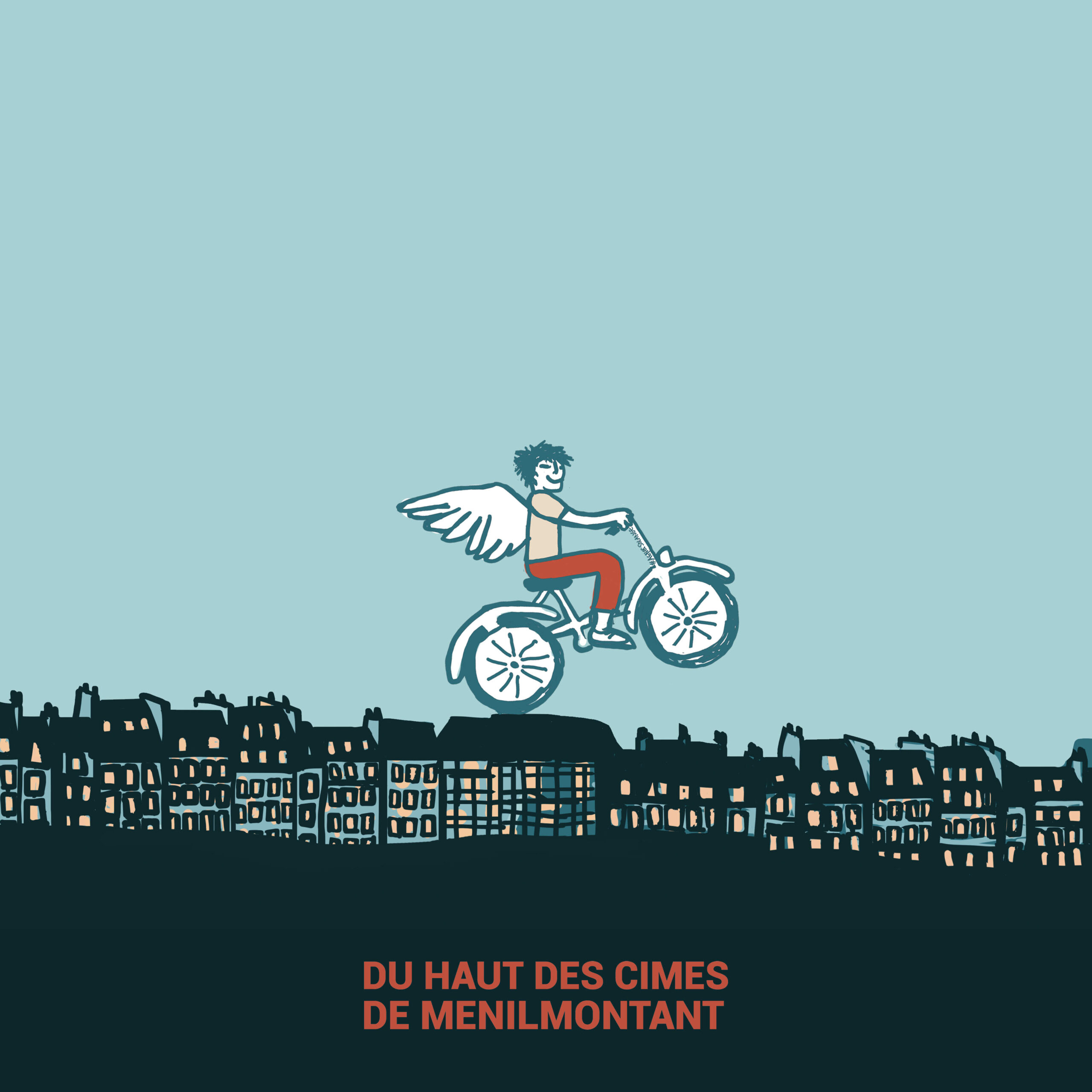 du haut des cimes_toits 2L_AS