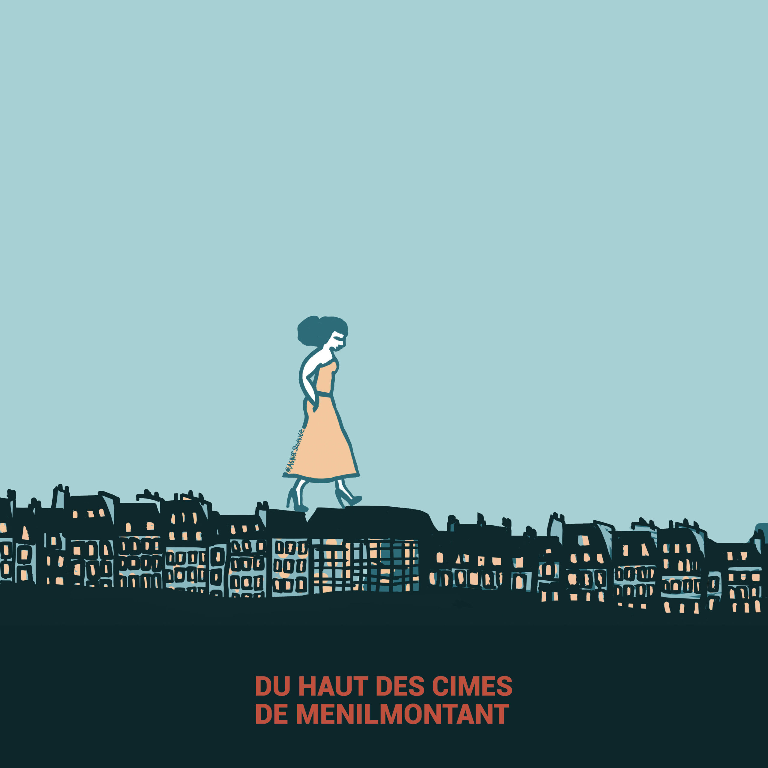 du haut des cimes_toits 3L_AS