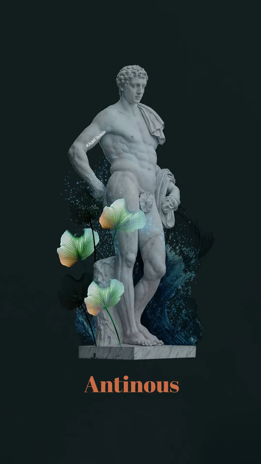 ANTINOUS-statue_entiere_1080x1920 copie