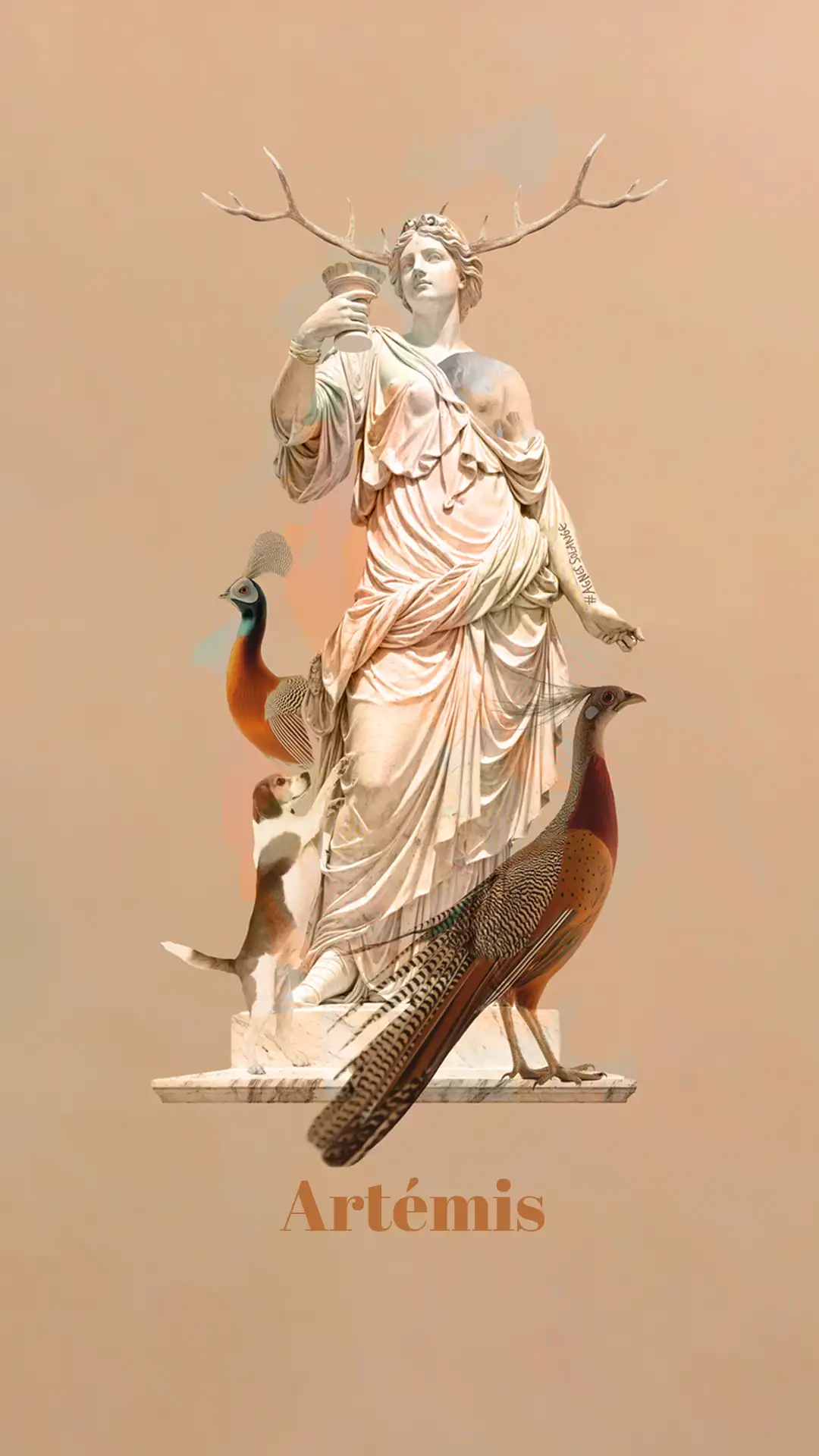 ARTEMIS_statue_entiere_1080x1920