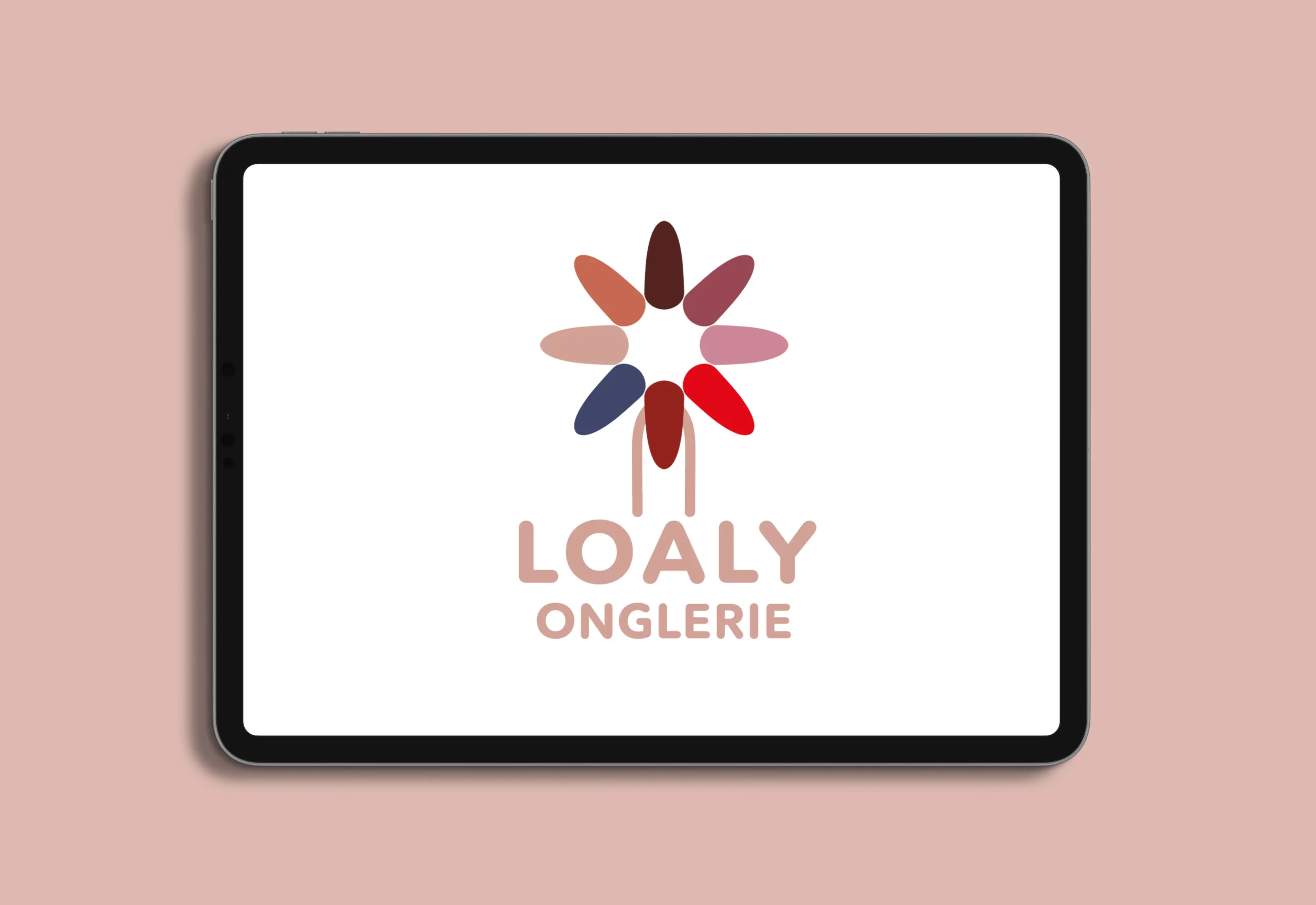 AS_Loalyonglerie_ipad_1