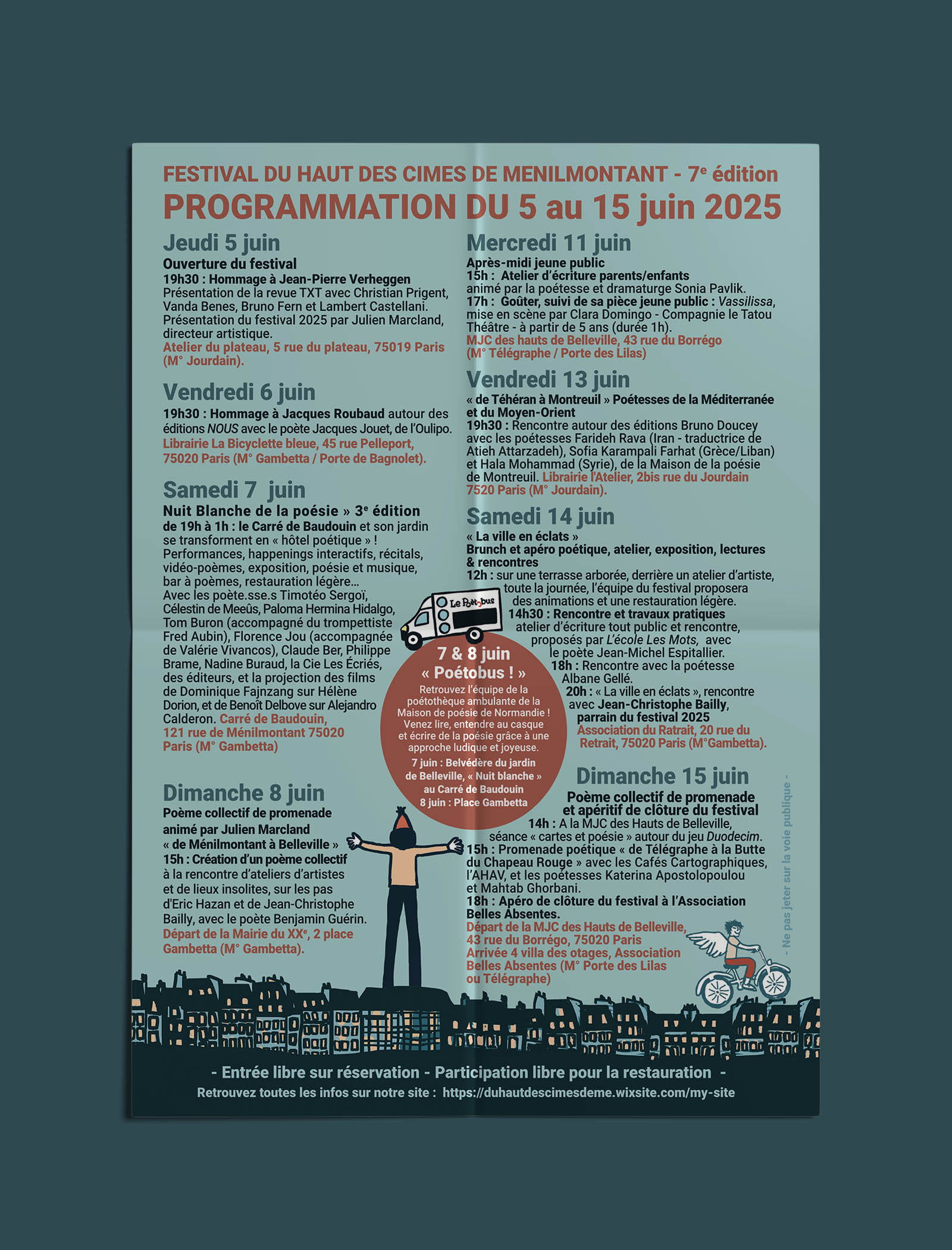 AS_flyer-recto-1-2025