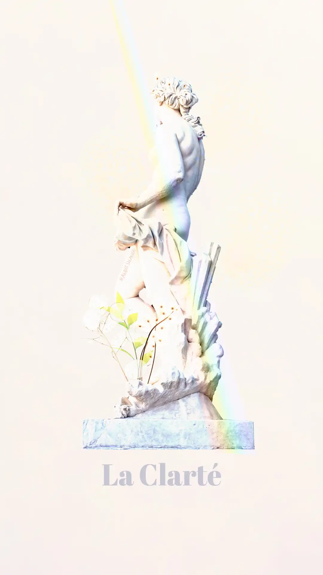 LACARTE_statue_entiere_1080x1920