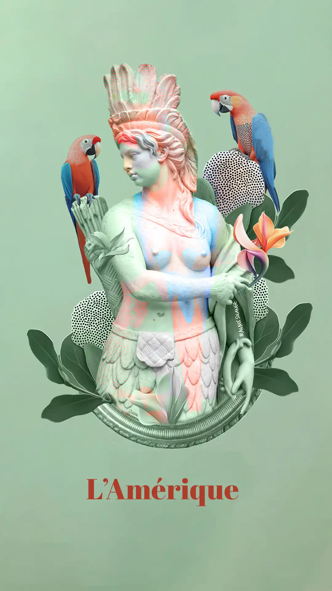 LAMERIQUE_statue_entiere_1080x1920