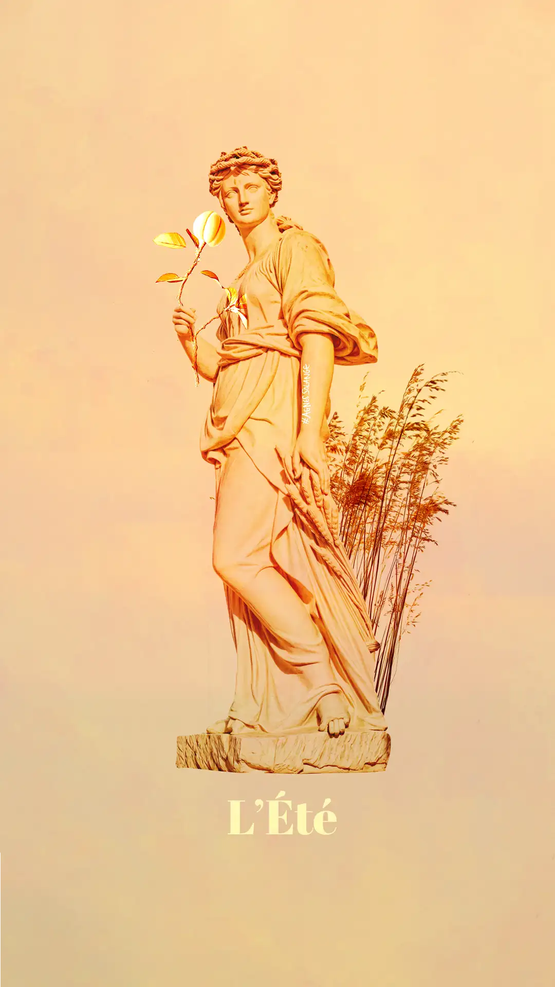 LETE_statue_entiere_1080x1920 copie