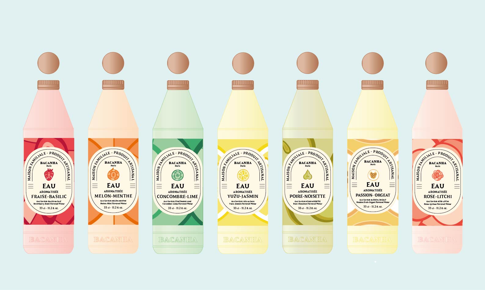 AGNES SOLANGE_BACANHA_P1A