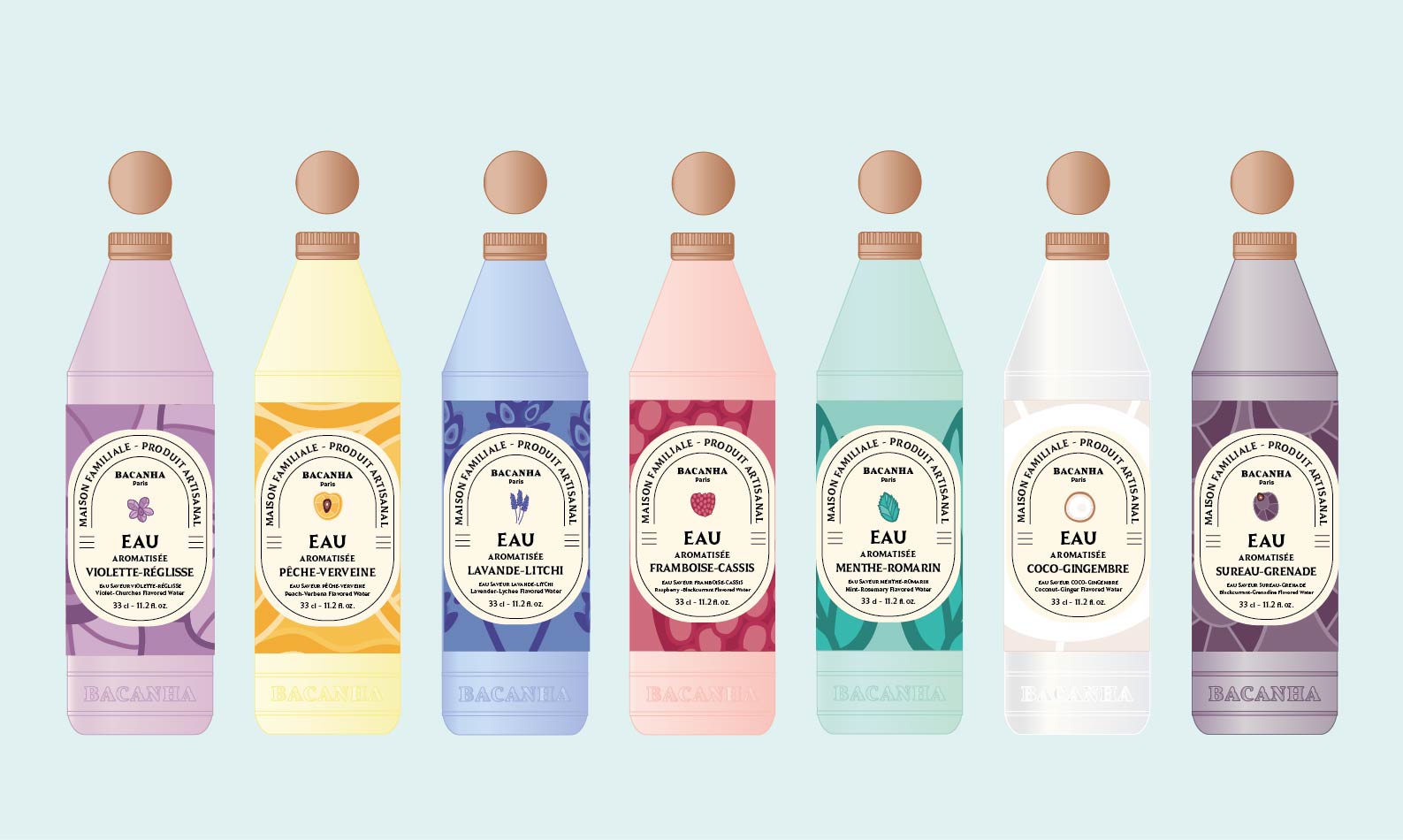 AGNES SOLANGE_BACANHA_P1B