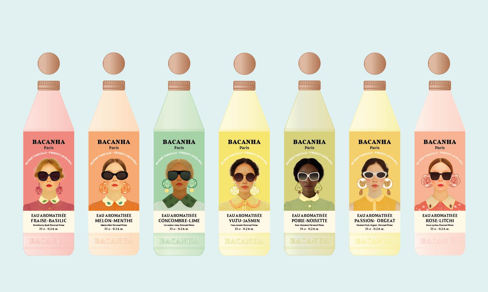 AGNES SOLANGE_BACANHA_P3A