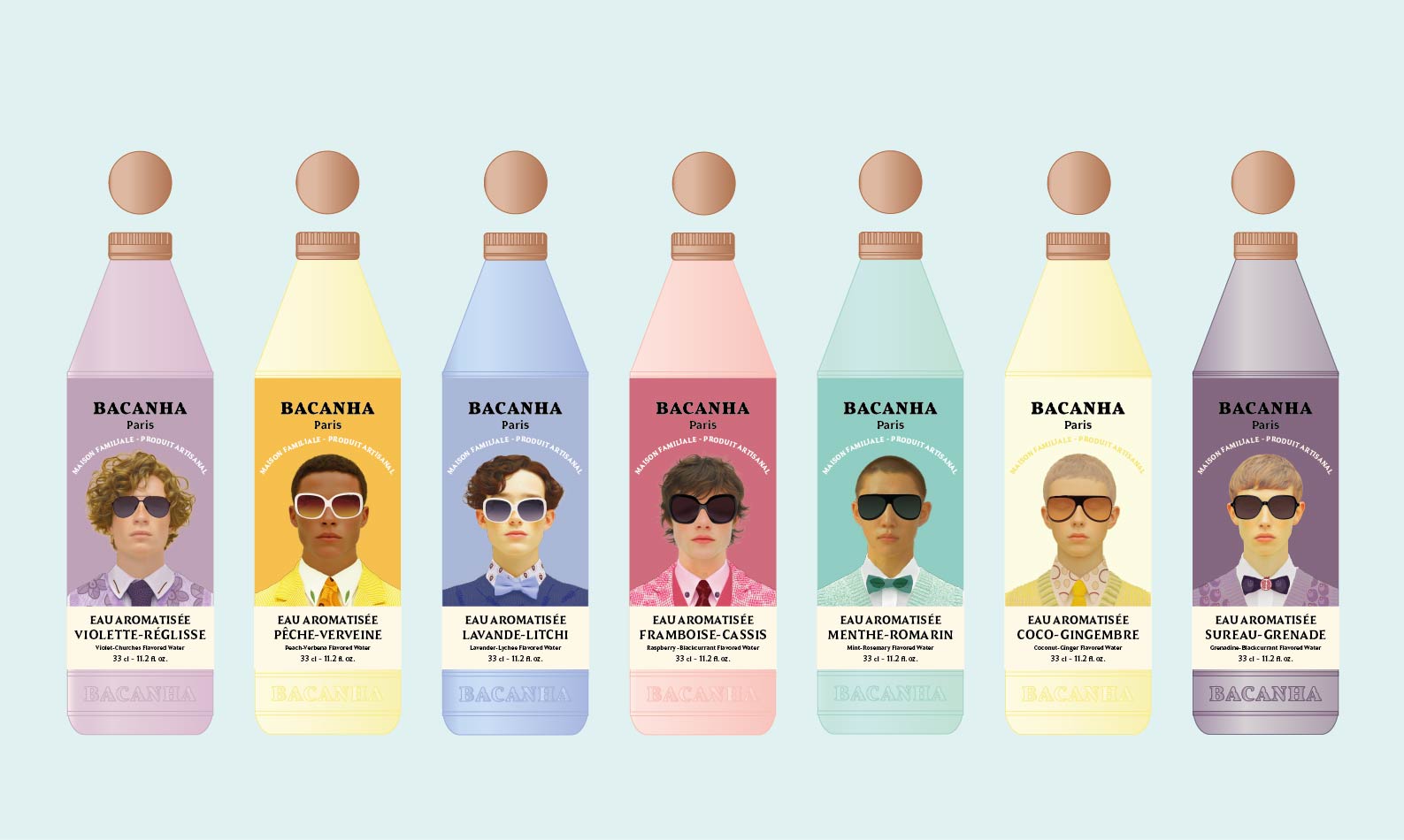 AGNES SOLANGE_BACANHA_P3B