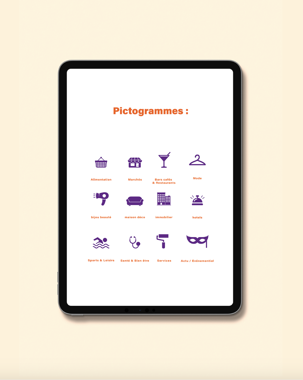 AGNES FOUQUE_BOUTIK2