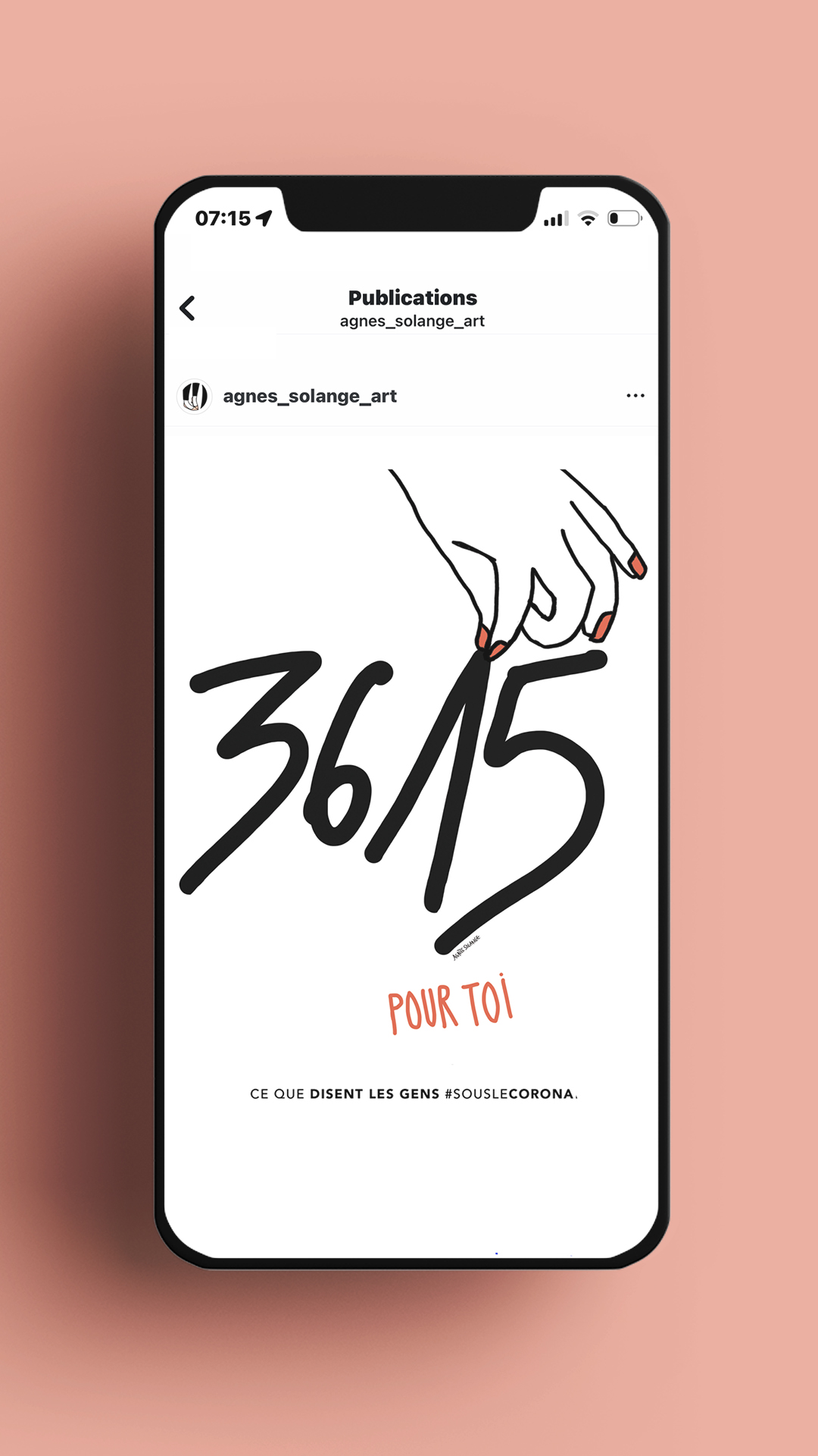 AS_COVID_TEL_1080x1920_2bis