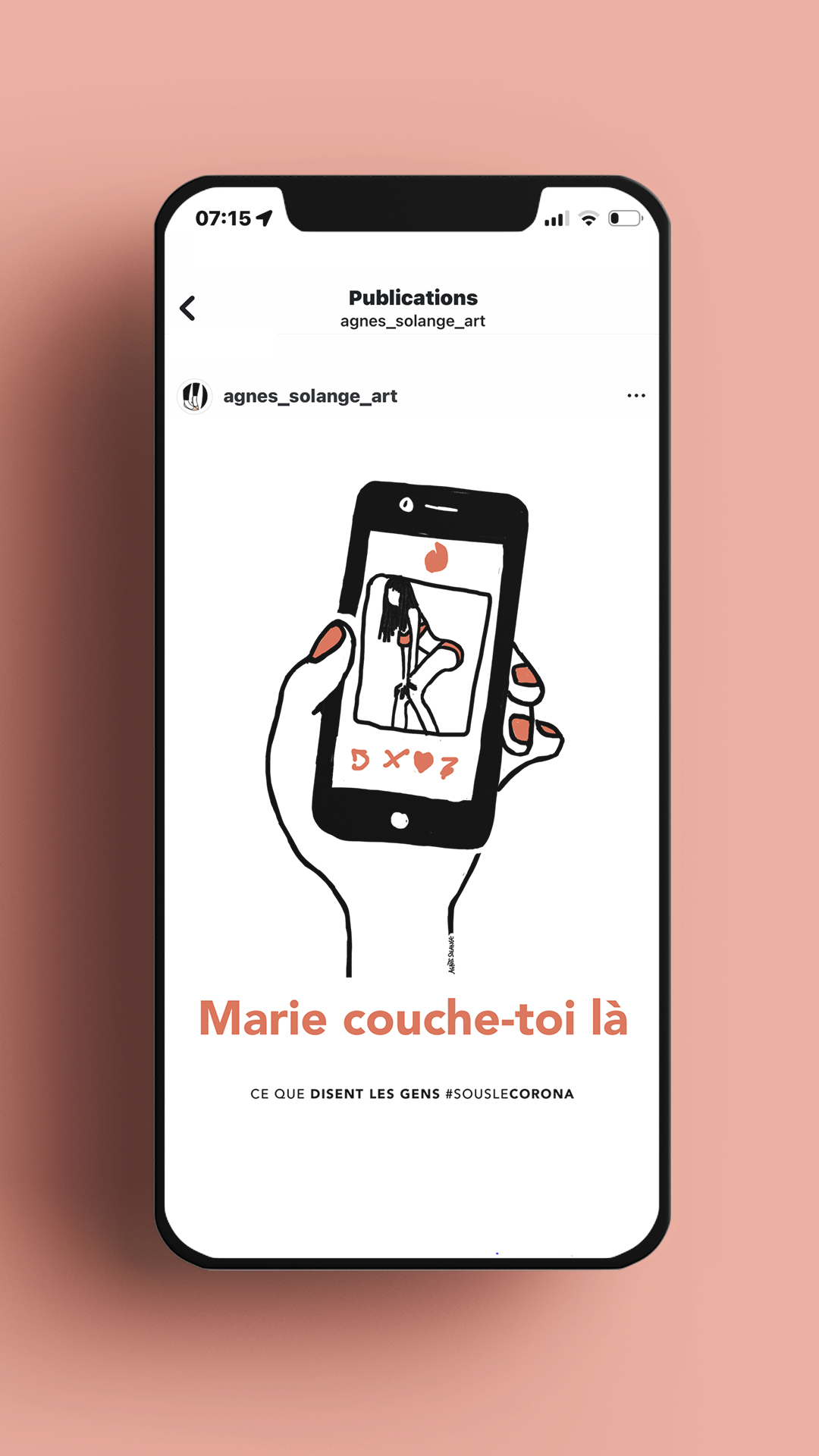 AS_COVID_TEL_1080x1920_9bis