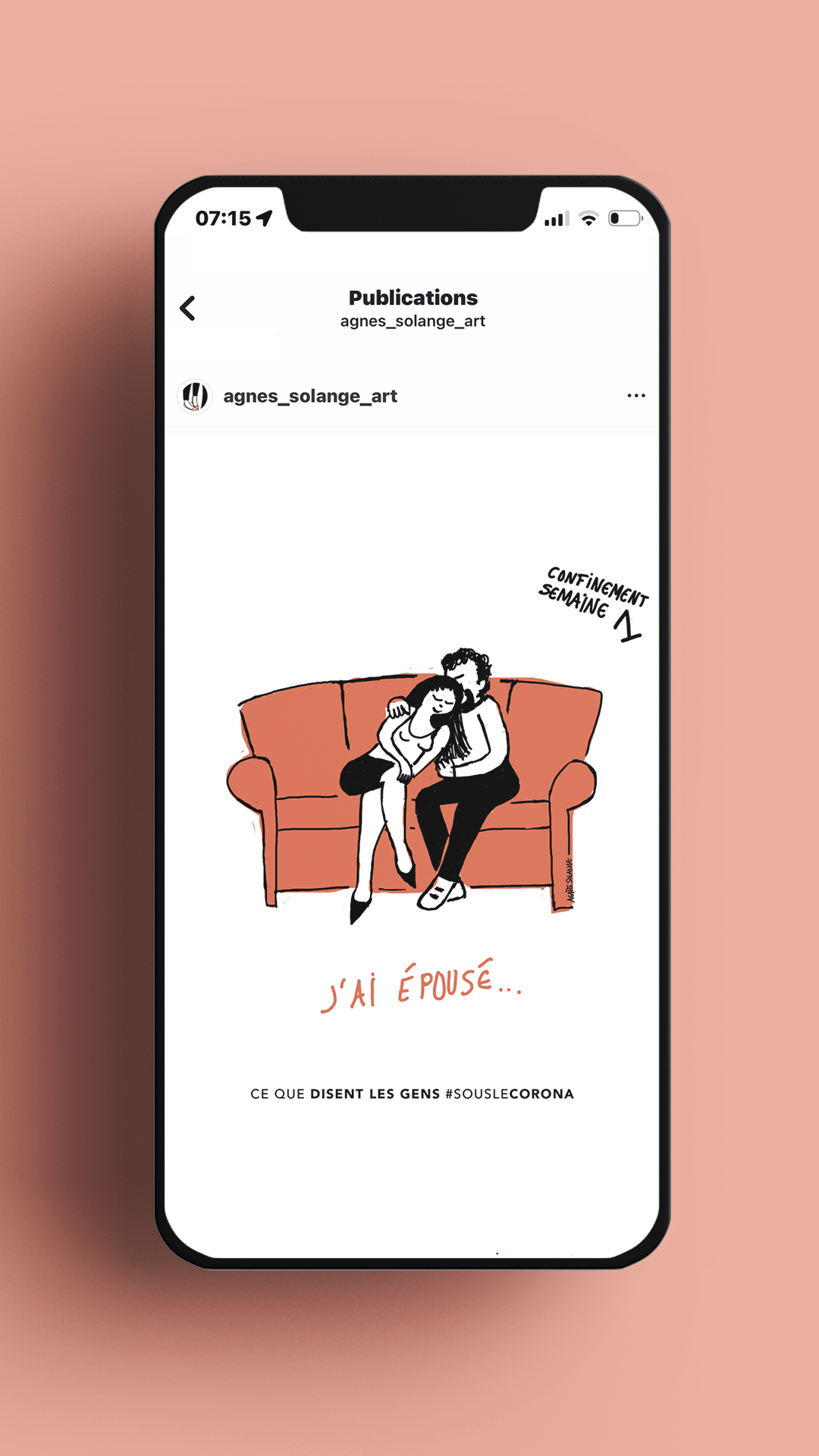 AS_COVID_TEL_1080x1920_CHOU1bis