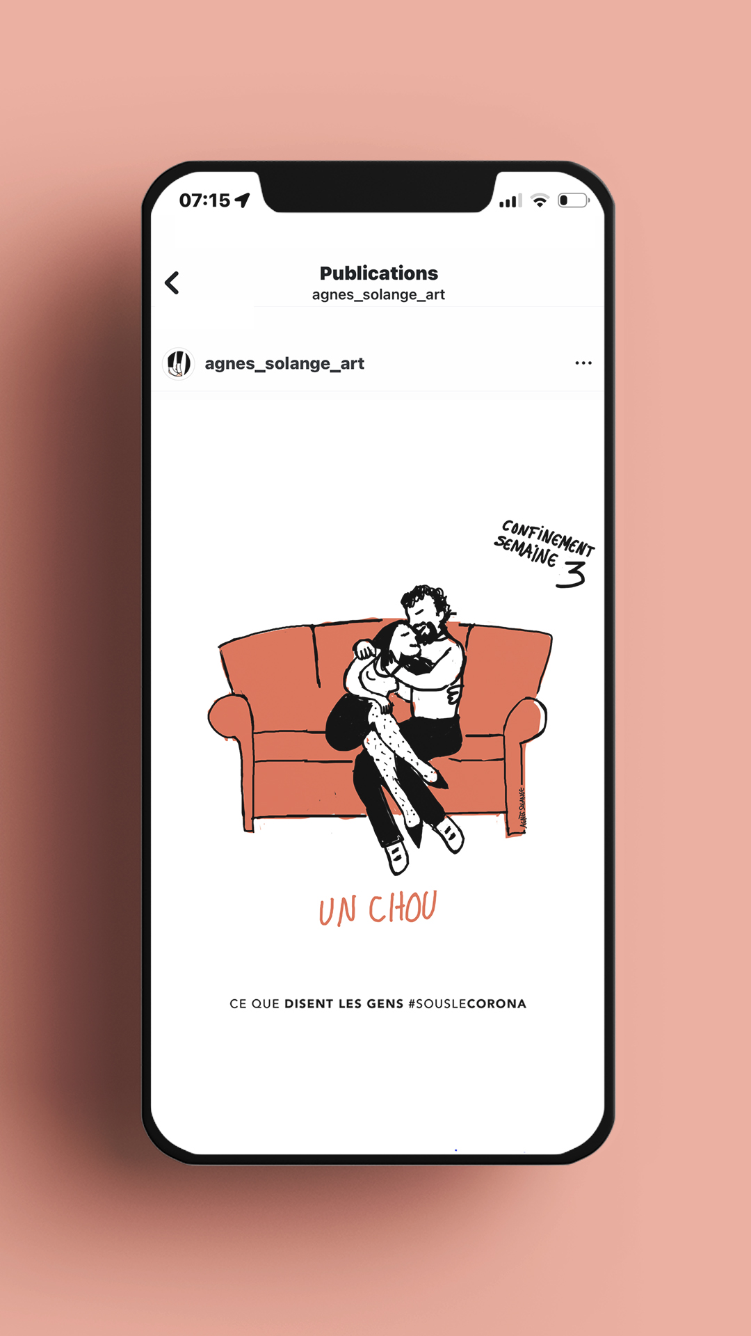 AS_COVID_TEL_1080x1920_CHOU2bis