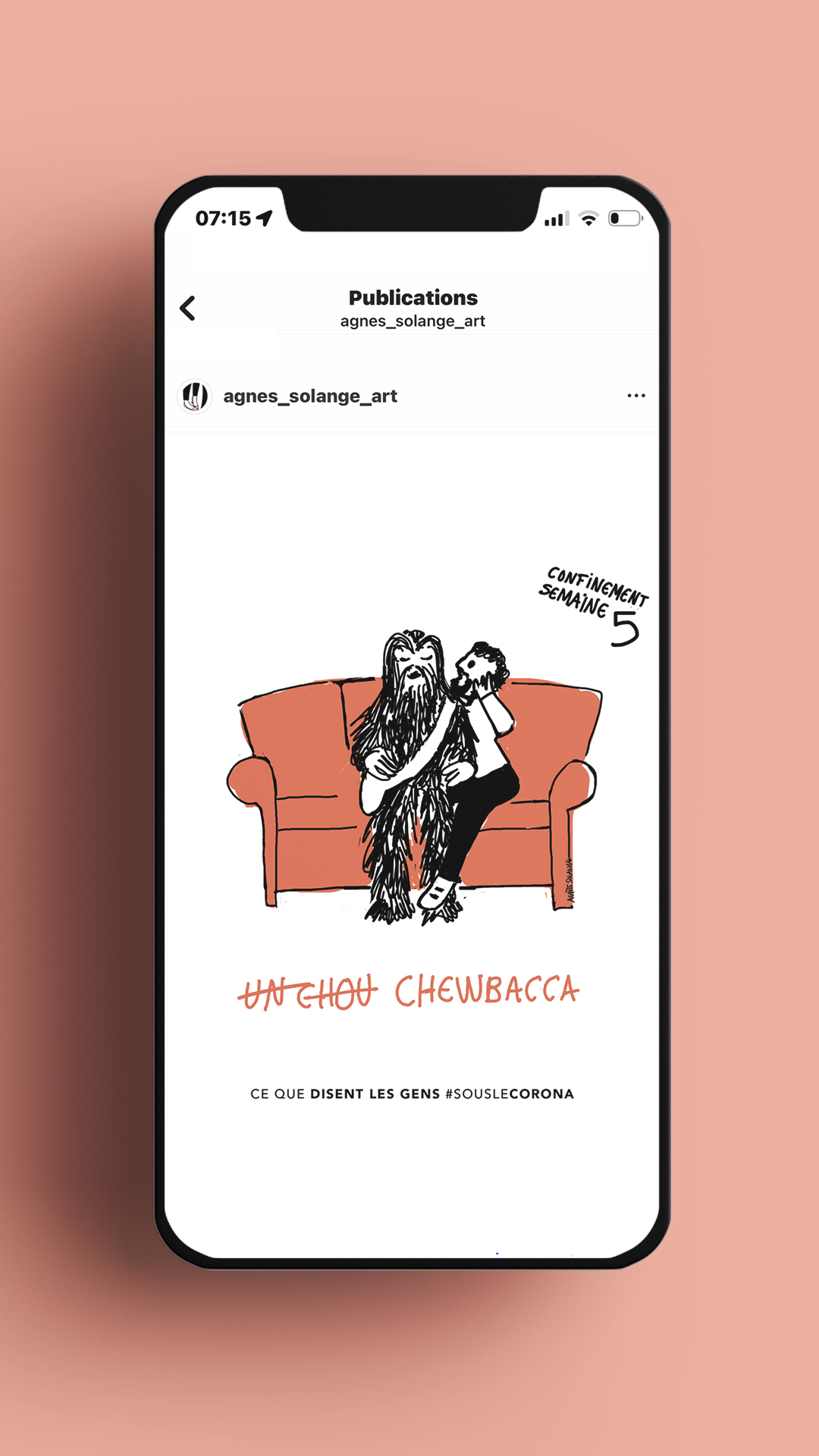 AS_COVID_TEL_1080x1920_CHOU3bis