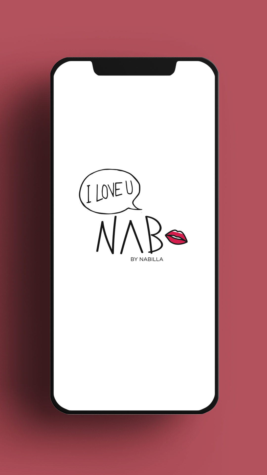 agnes fouque_agnes solange_NAB_1