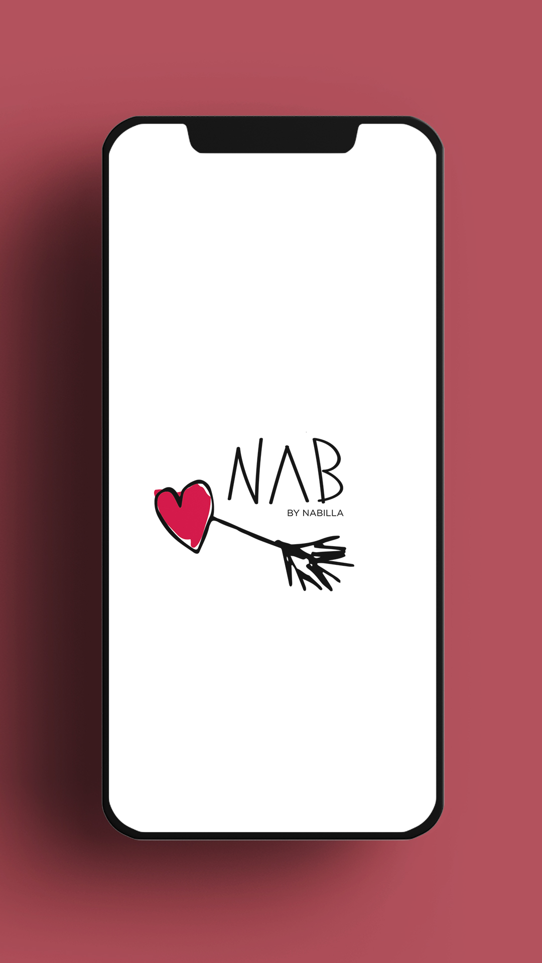 agnes fouque_agnes solange_NAB_2