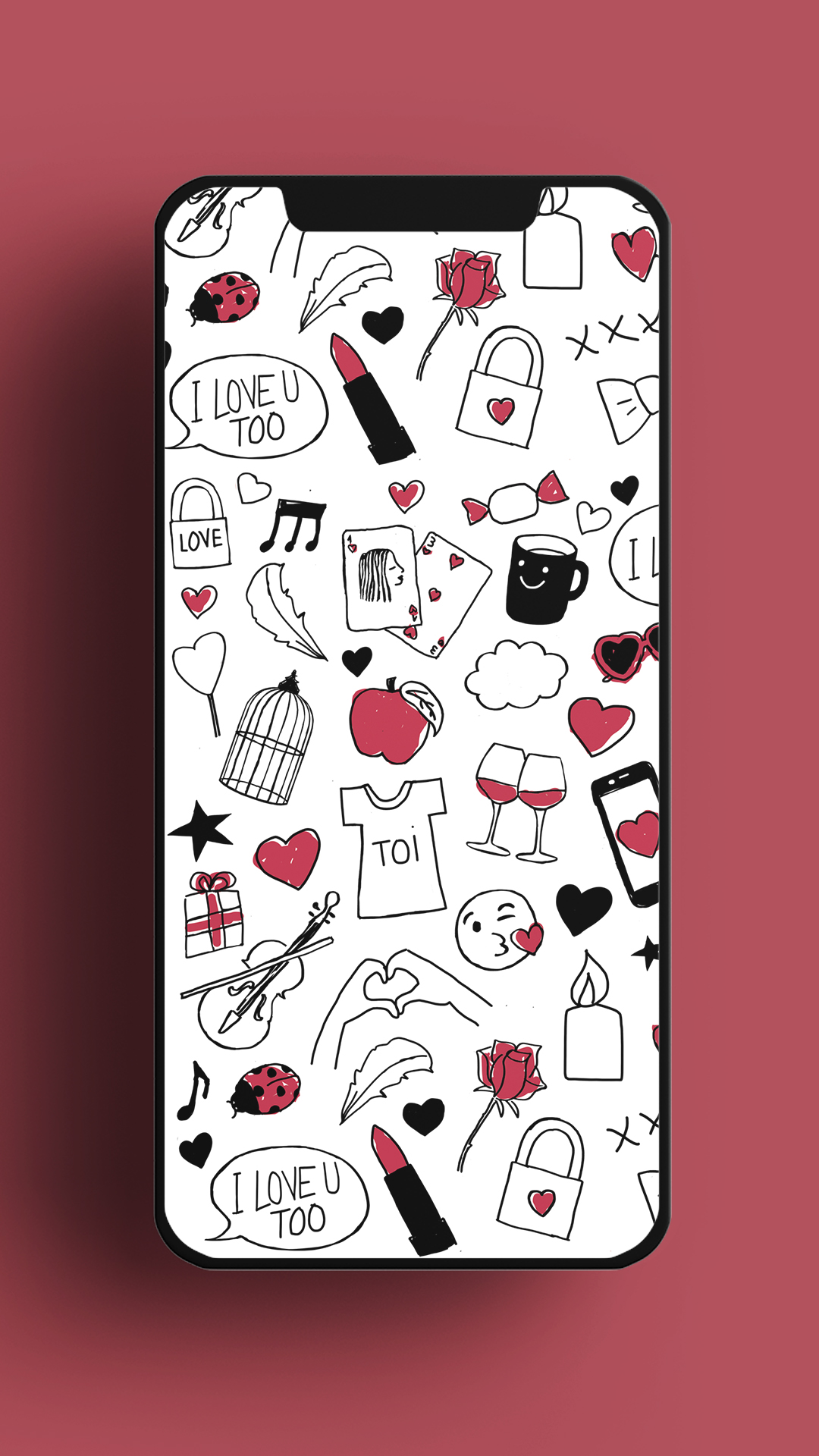 agnes fouque_agnes solange_NAB_4