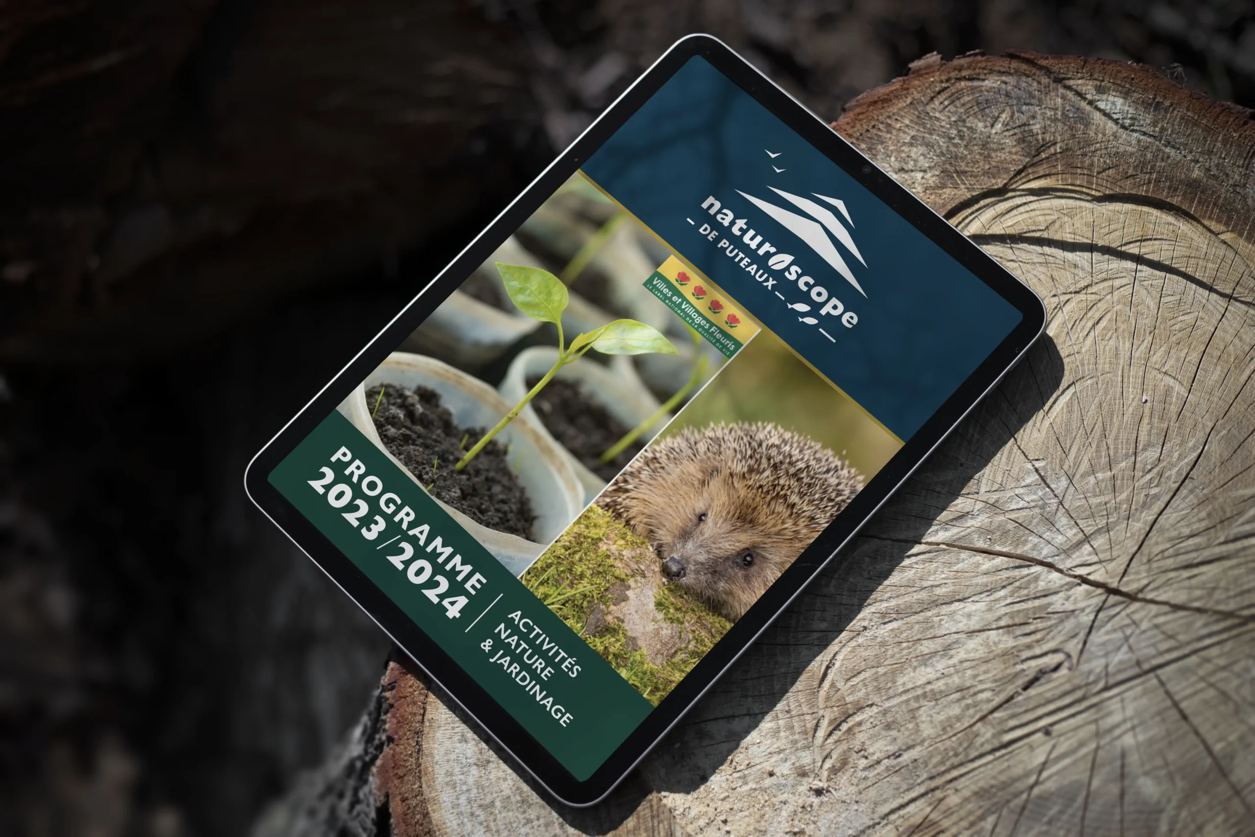 agnes solange-naturoscope couv I_1