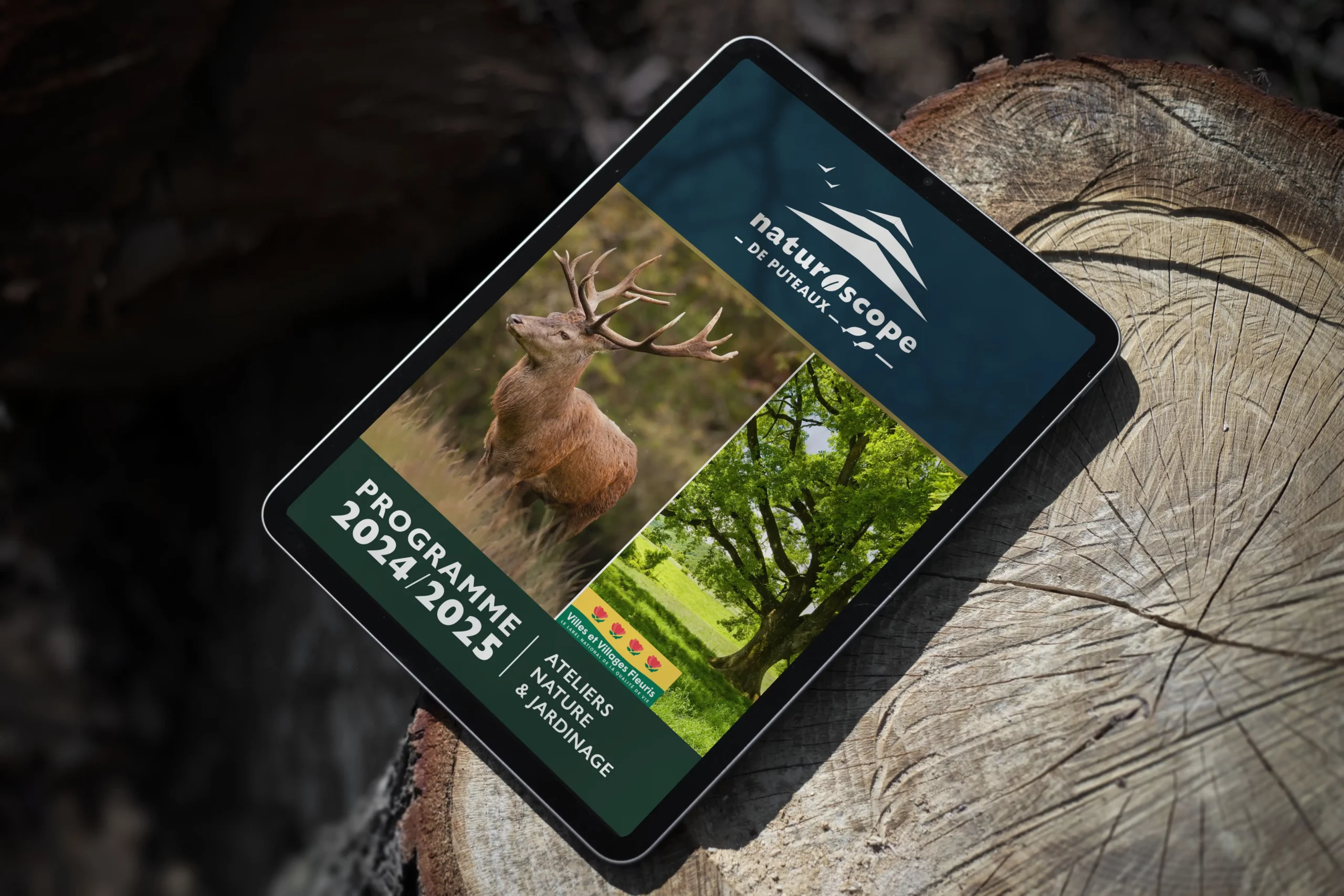 agnes solange-naturoscope couv I_3