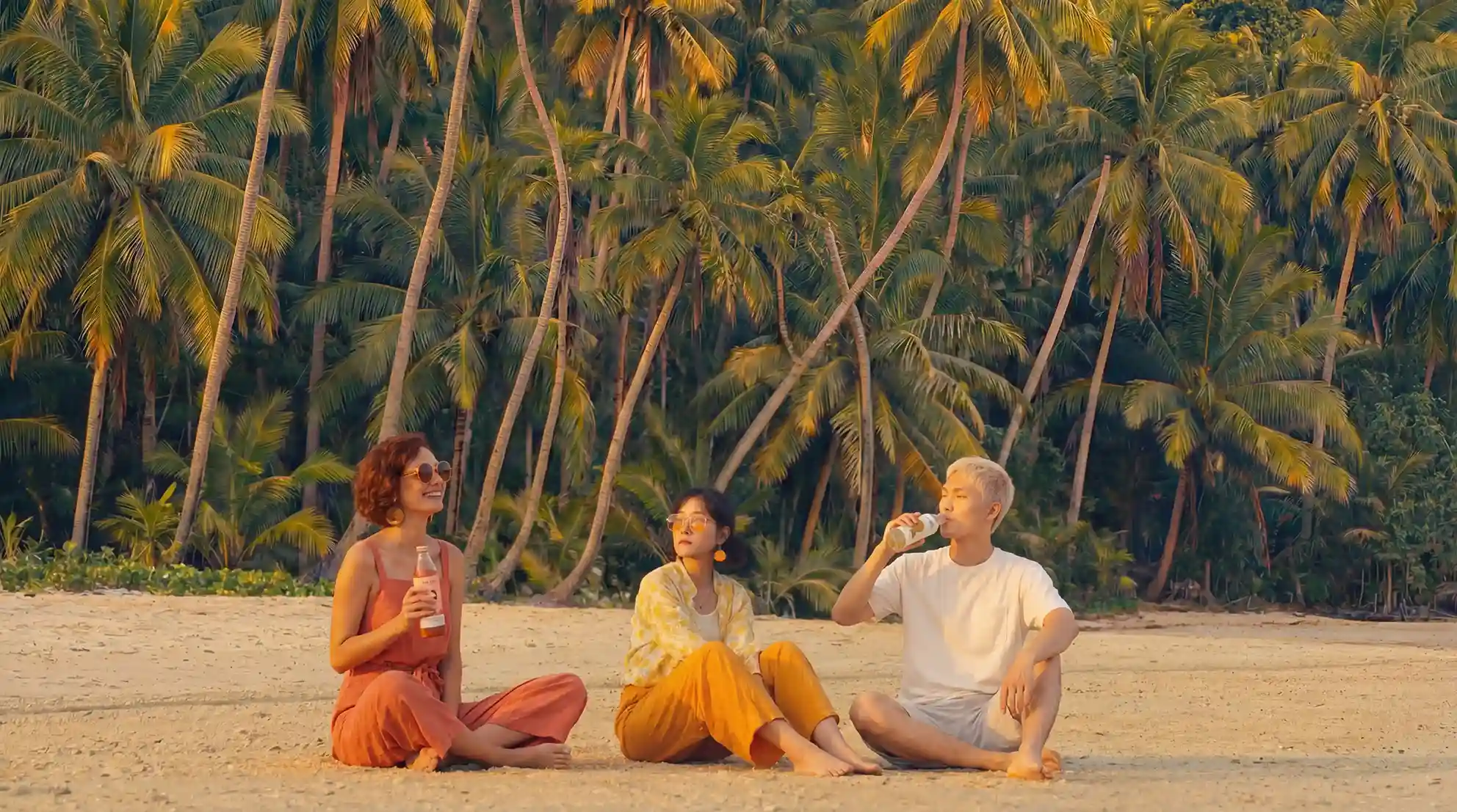 IG_coco-passion-rose_169_1