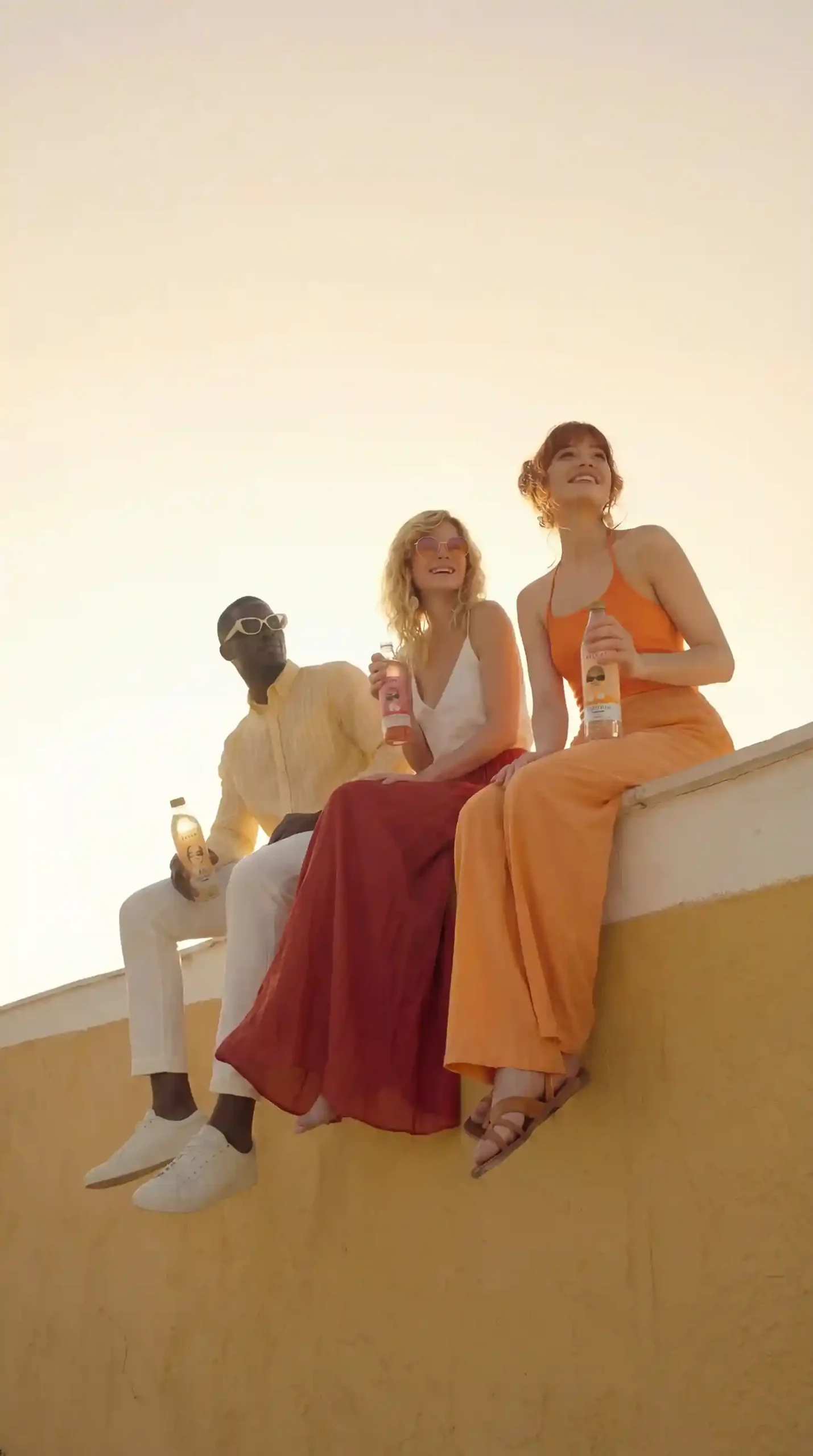 IG_peche-fraise-melon