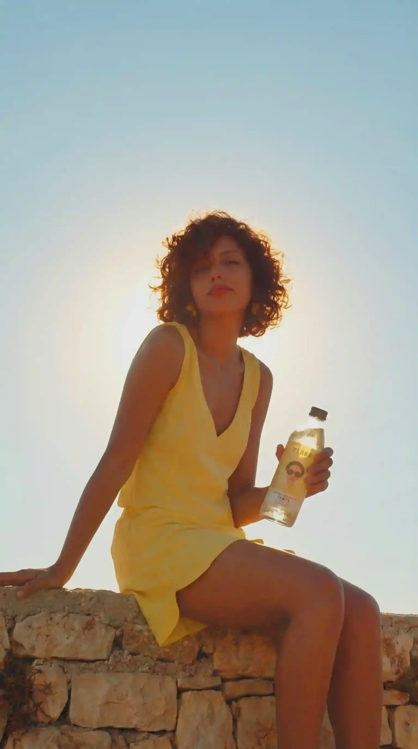 I_citron_Yleos_916_1