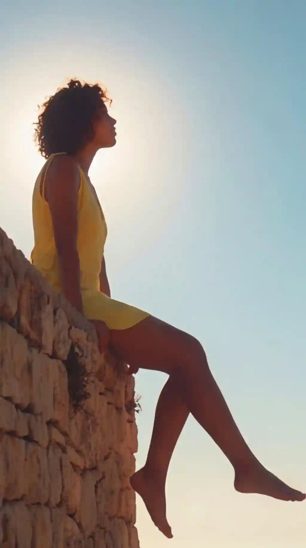 I_citron_Yleos_916_11