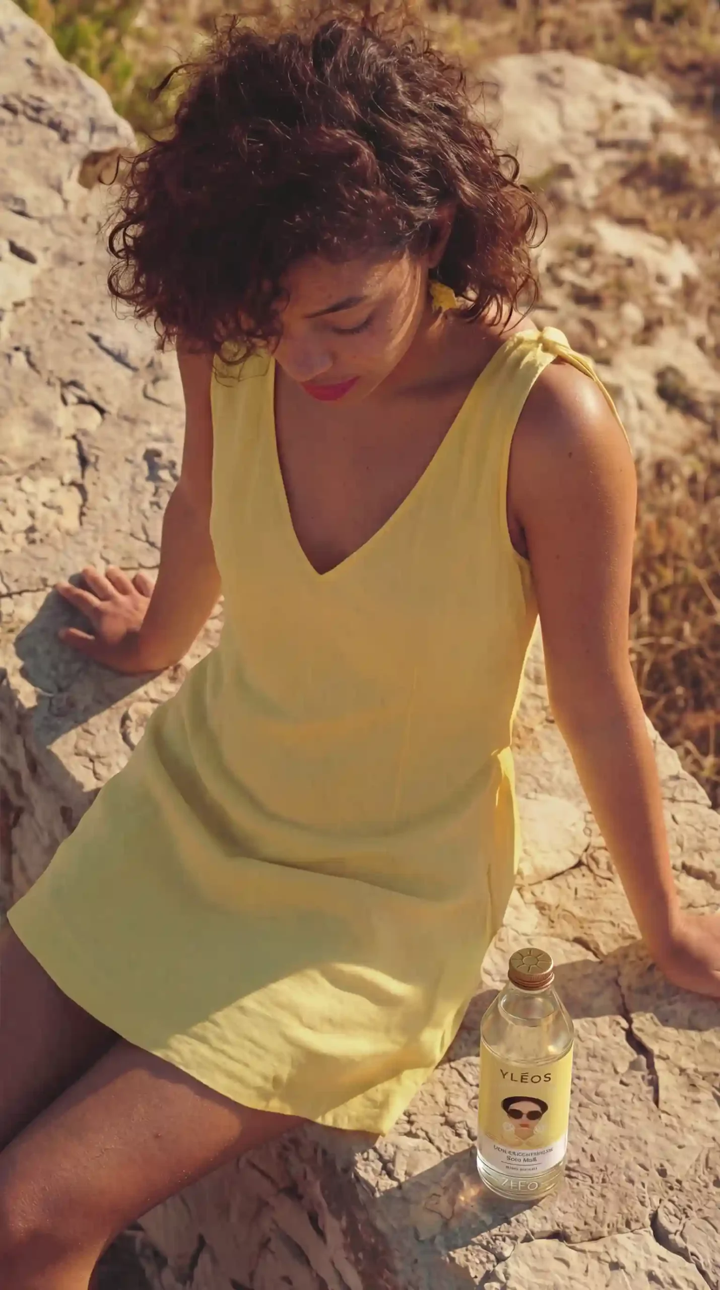 I_citron_Yleos_916_17