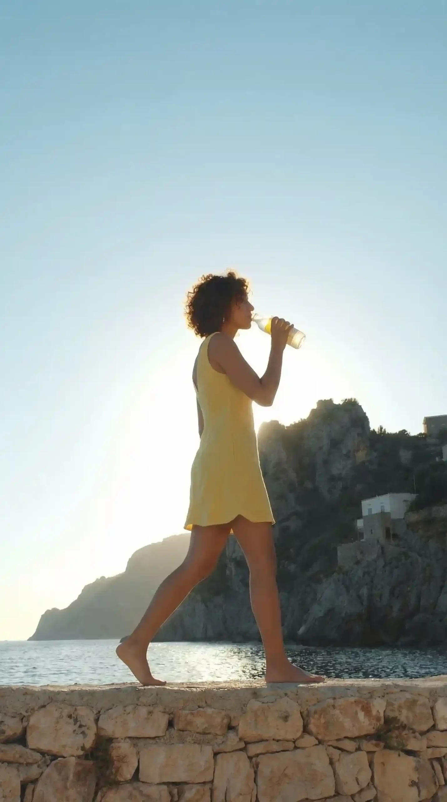 I_citron_Yleos_916_24