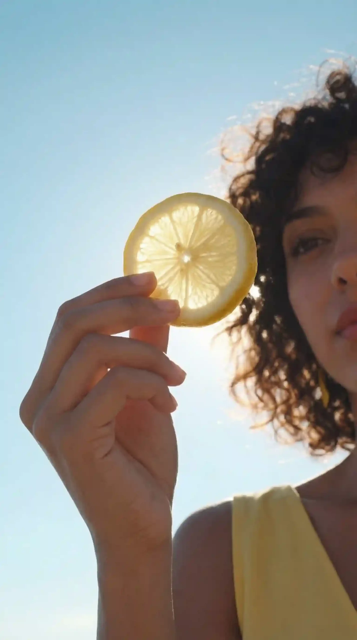 I_citron_Yleos_916_27