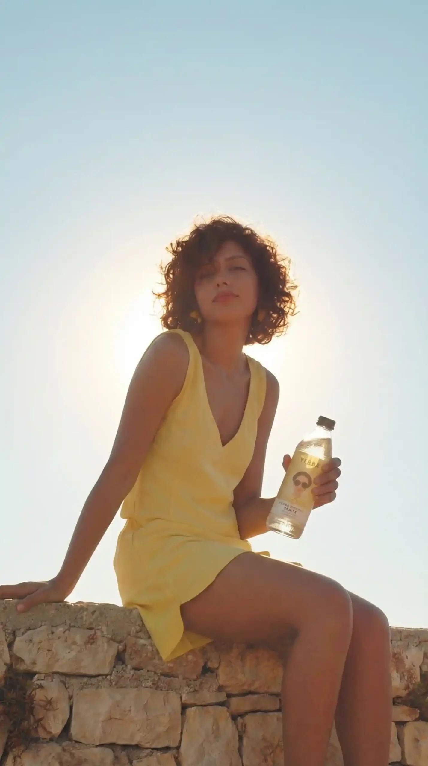 I_citron_Yleos_916_5