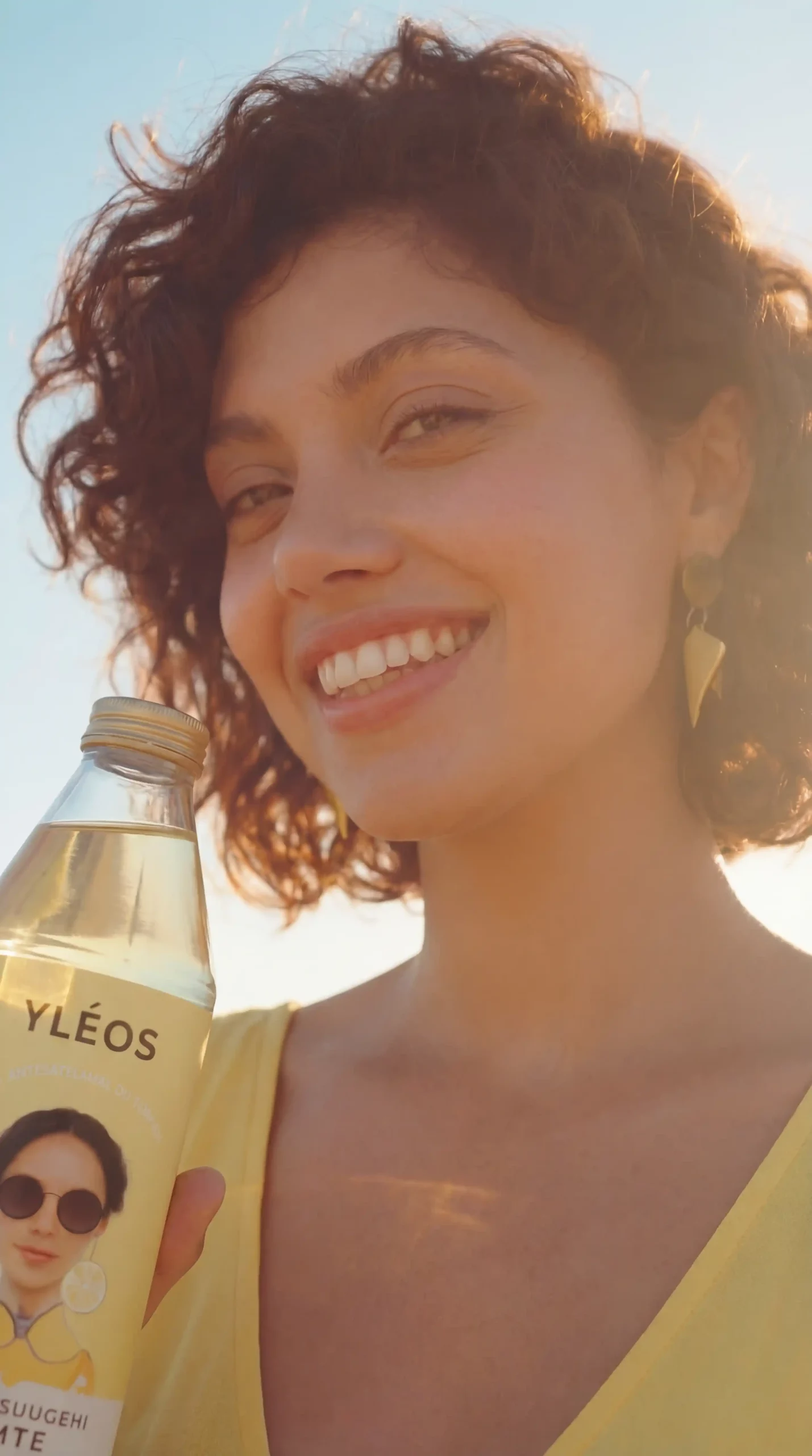 I_citron_Yleos_916_9