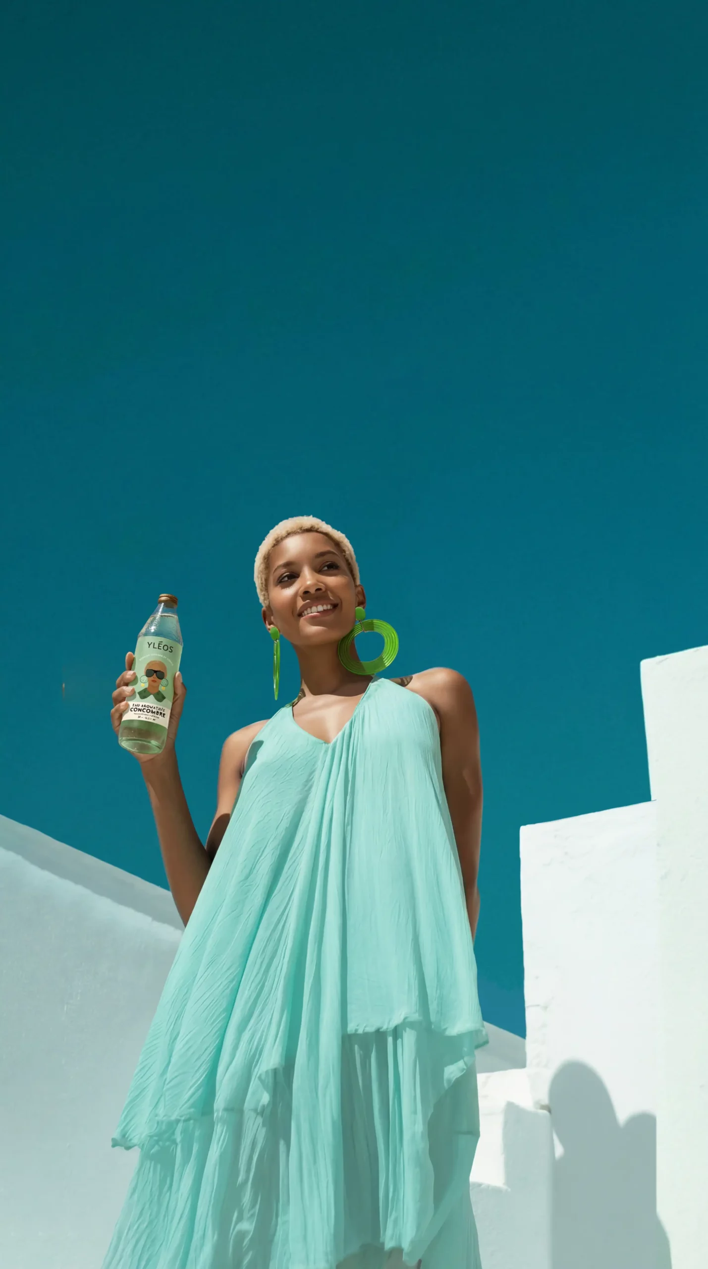 I_concombre_Yleos_916_1