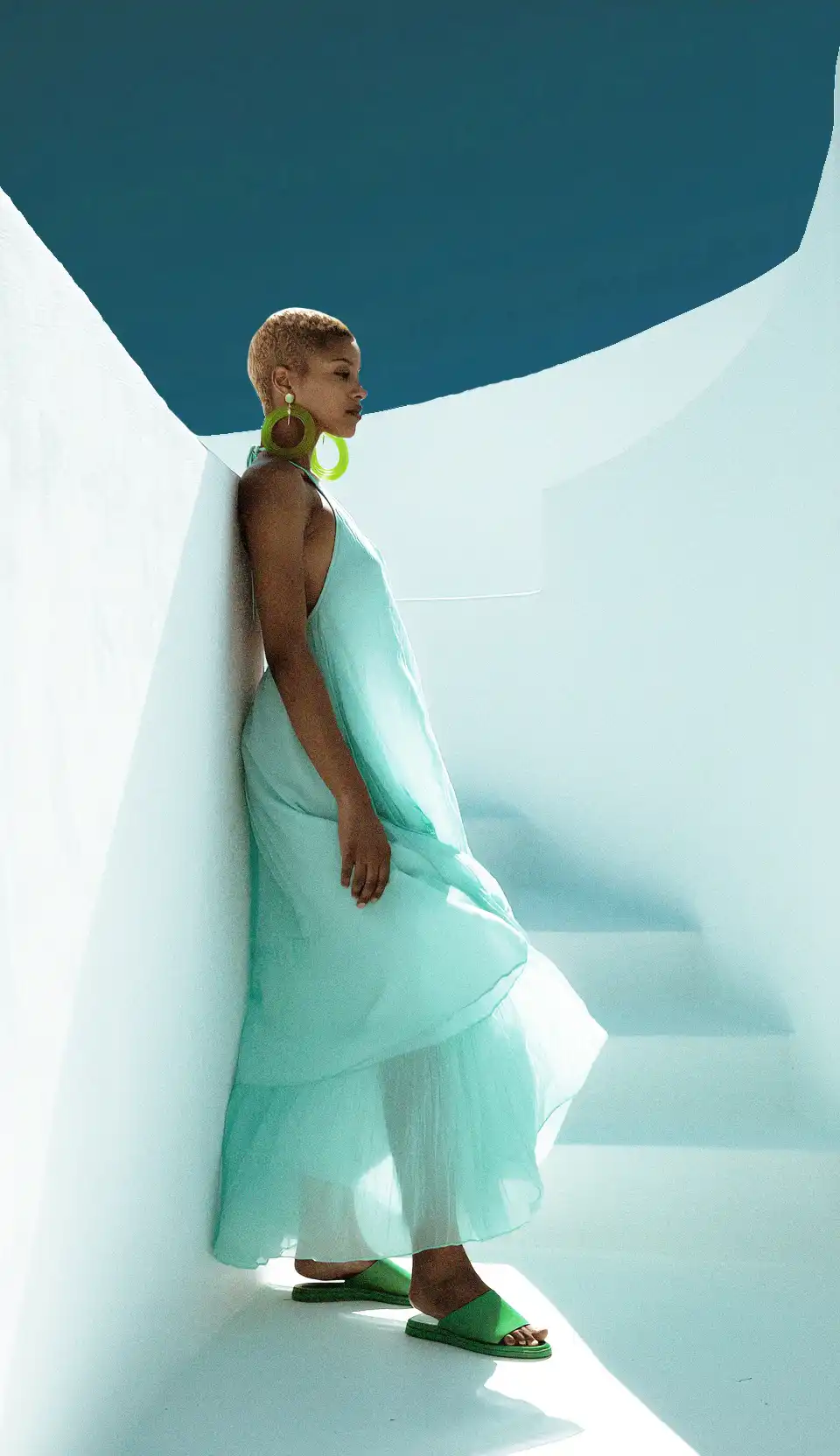 I_concombre_Yleos_916_12