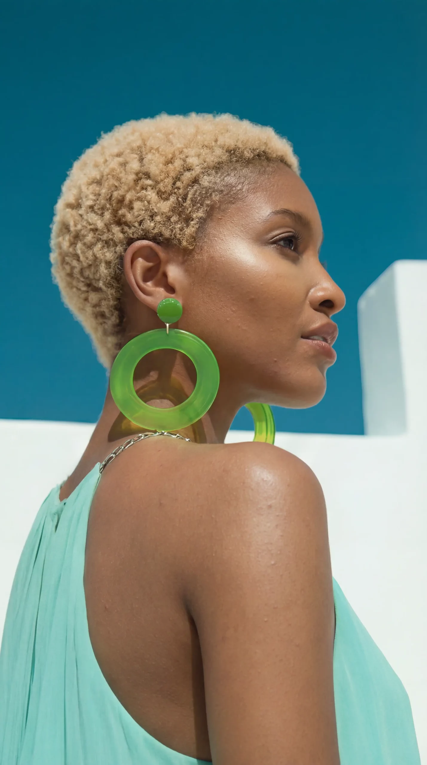 I_concombre_Yleos_916_17peau