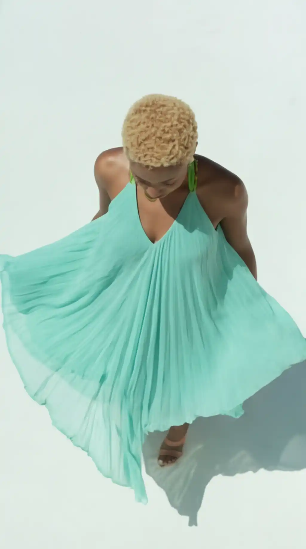 I_concombre_Yleos_916_21