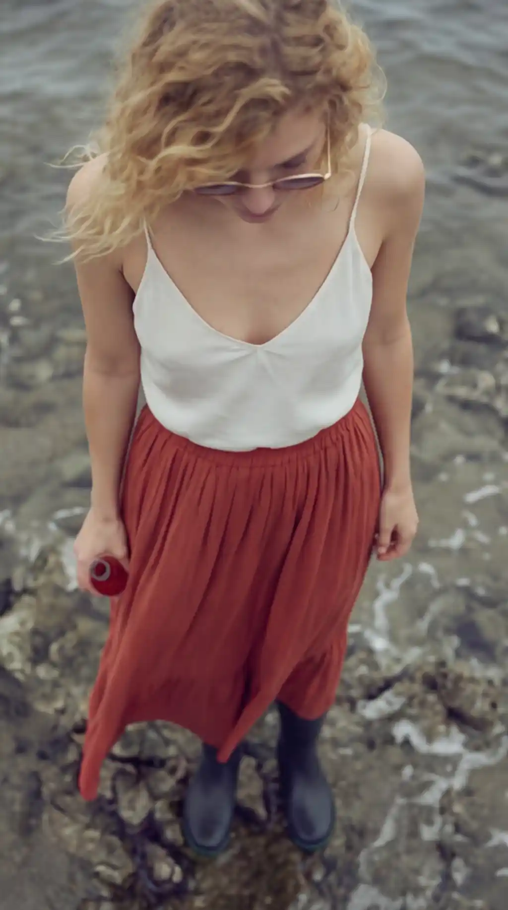 I_fraise_Yleos_916_13