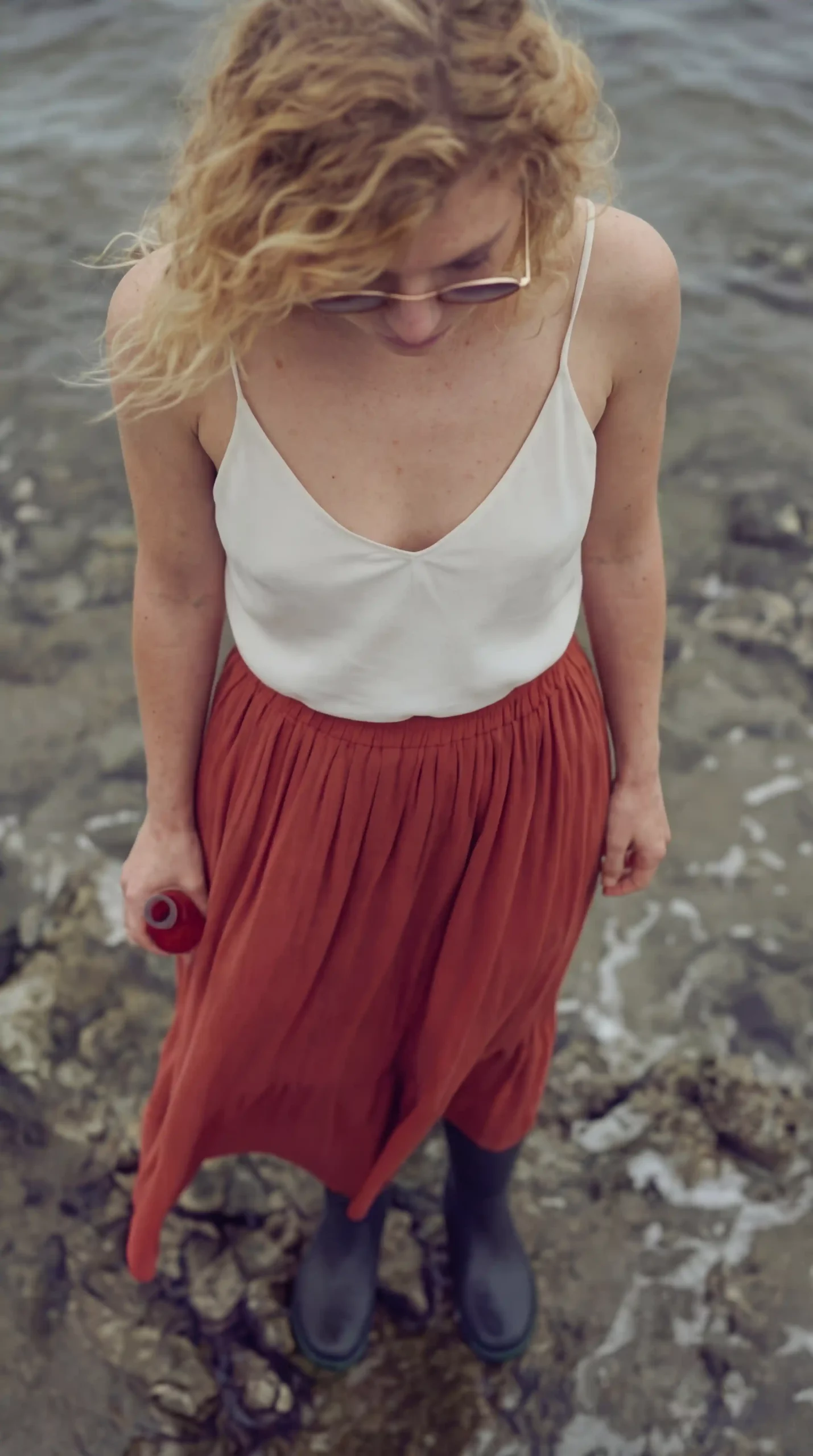 I_fraise_Yleos_916_13_RP