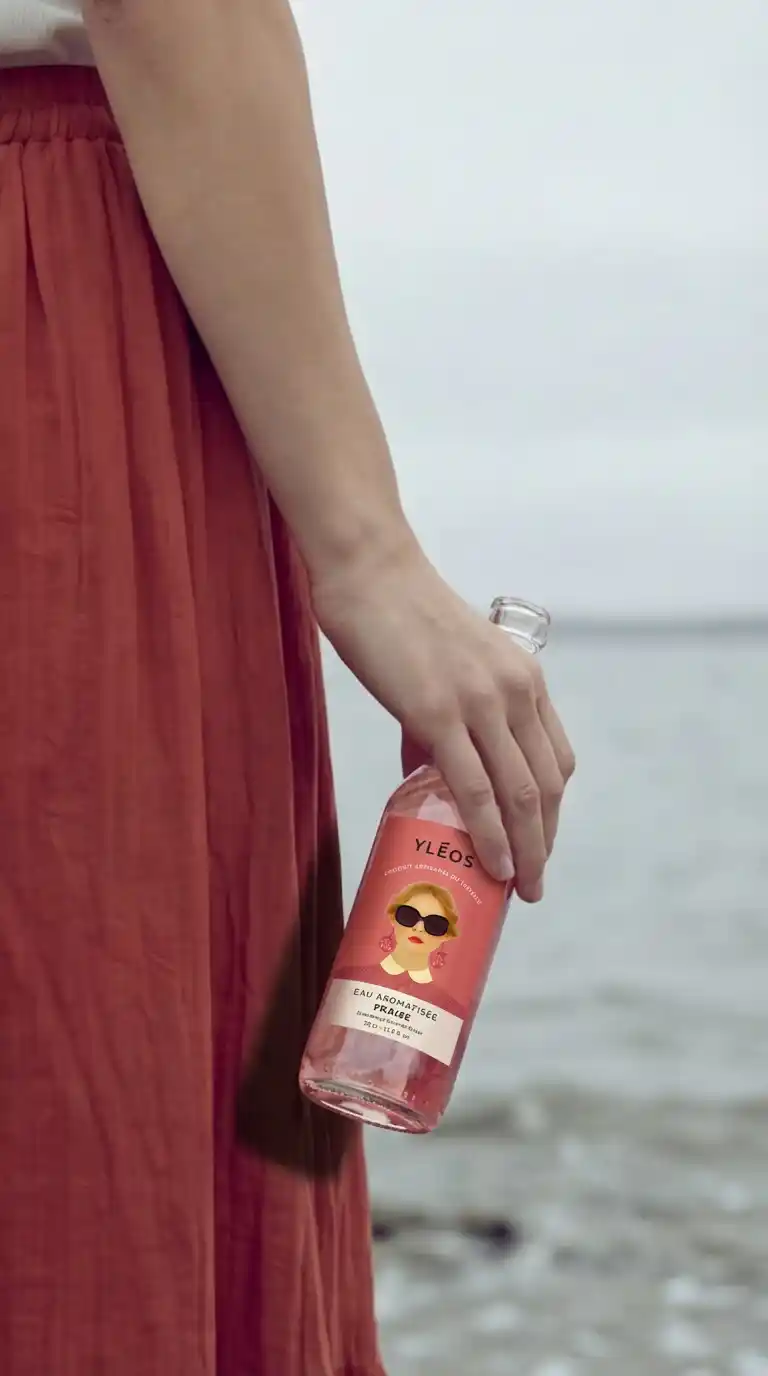 I_fraise_Yleos_916_16