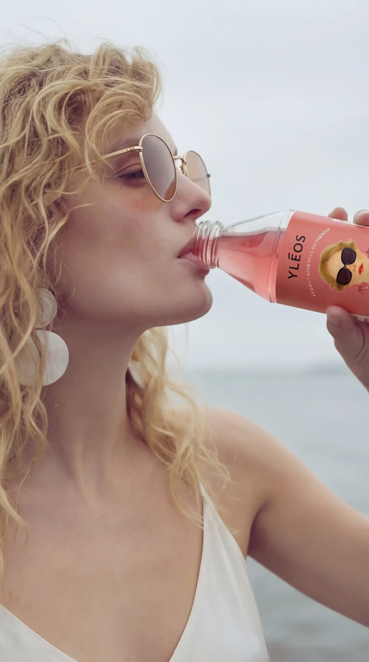 I_fraise_Yleos_916_18