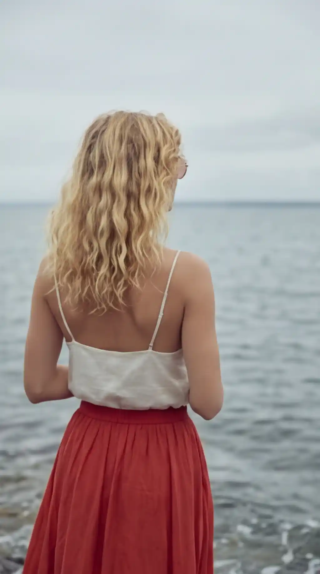 I_fraise_Yleos_916_25