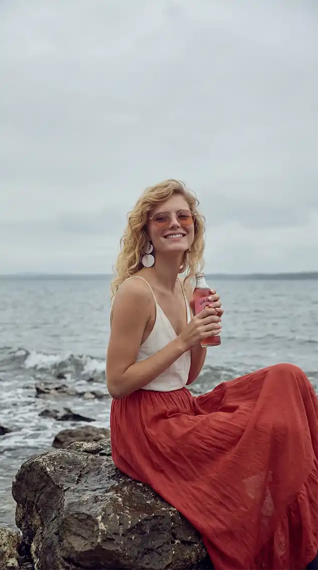 I_fraise_Yleos_916_35