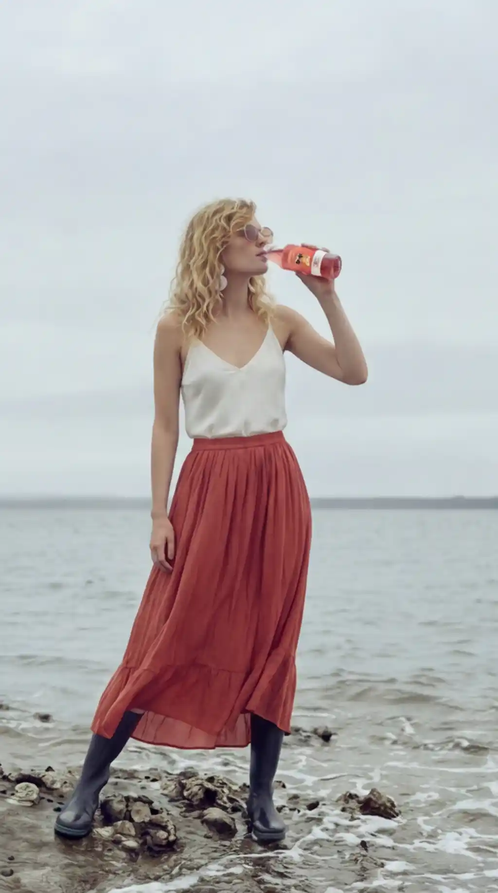 I_fraise_Yleos_916_7