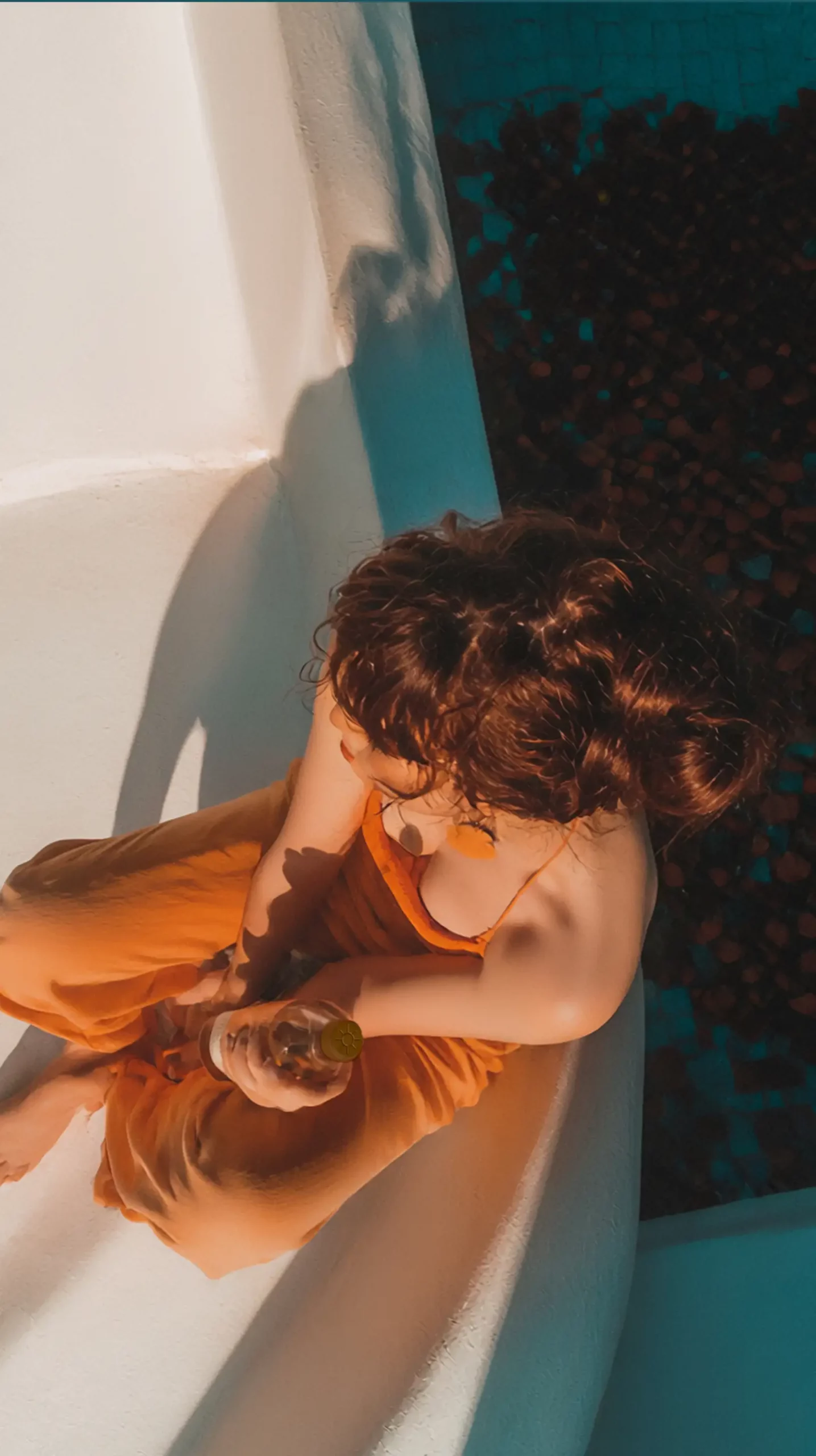 I_melon_Yleos_916_13